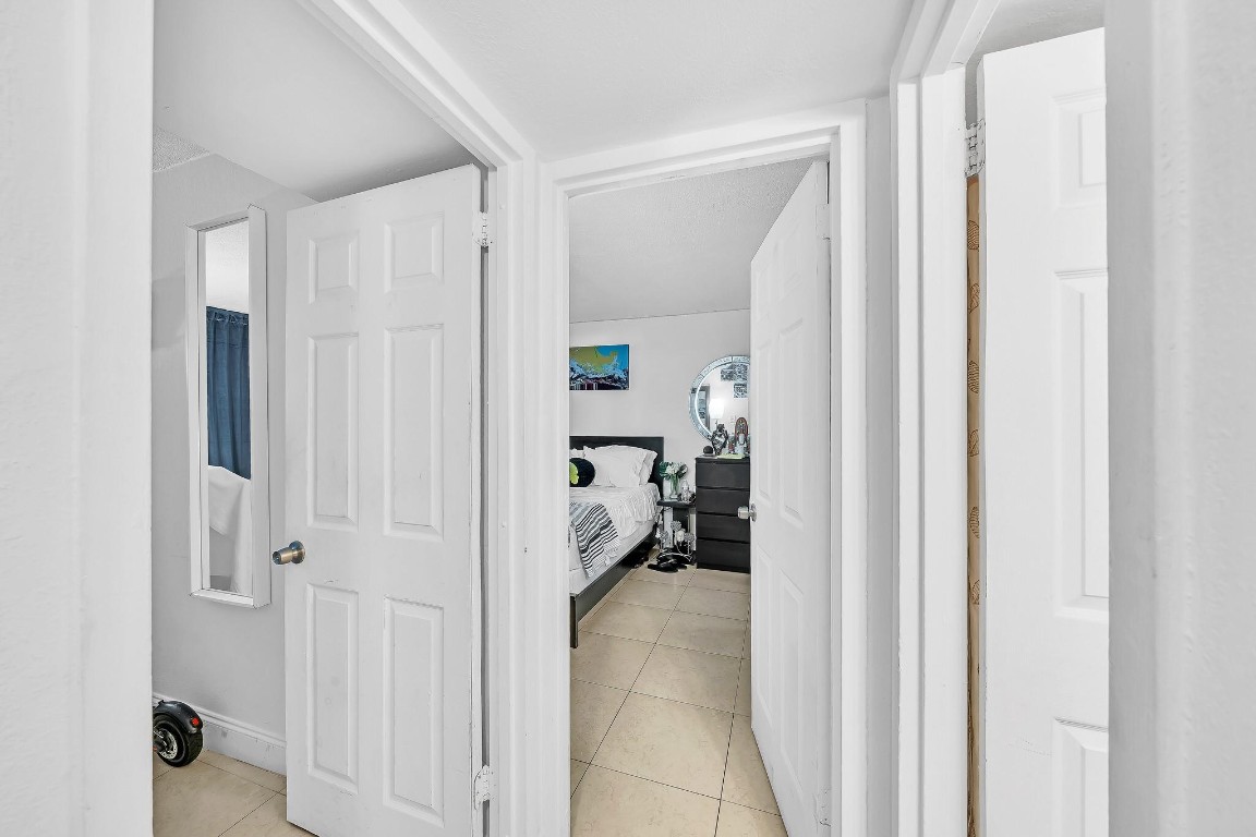 Bayview Palms - Residential