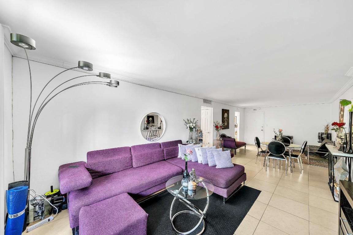 Bayview Palms - Residential