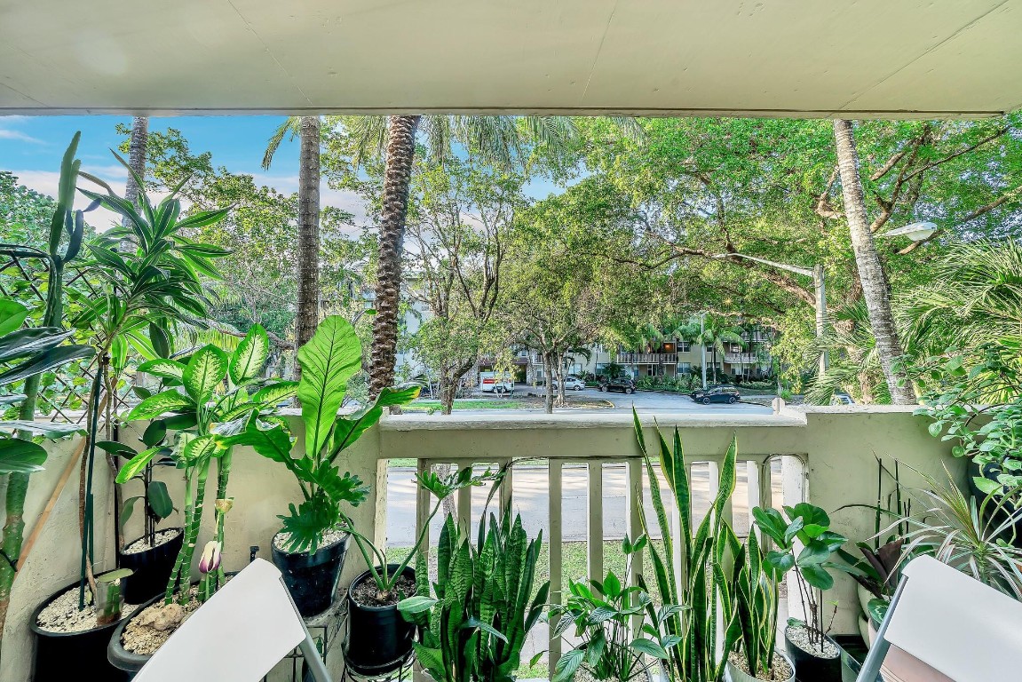 Bayview Palms - Residential