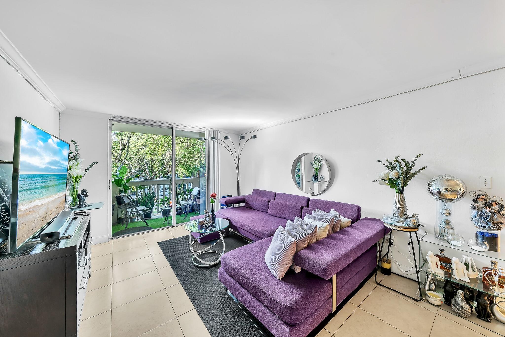 Bayview Palms - Residential