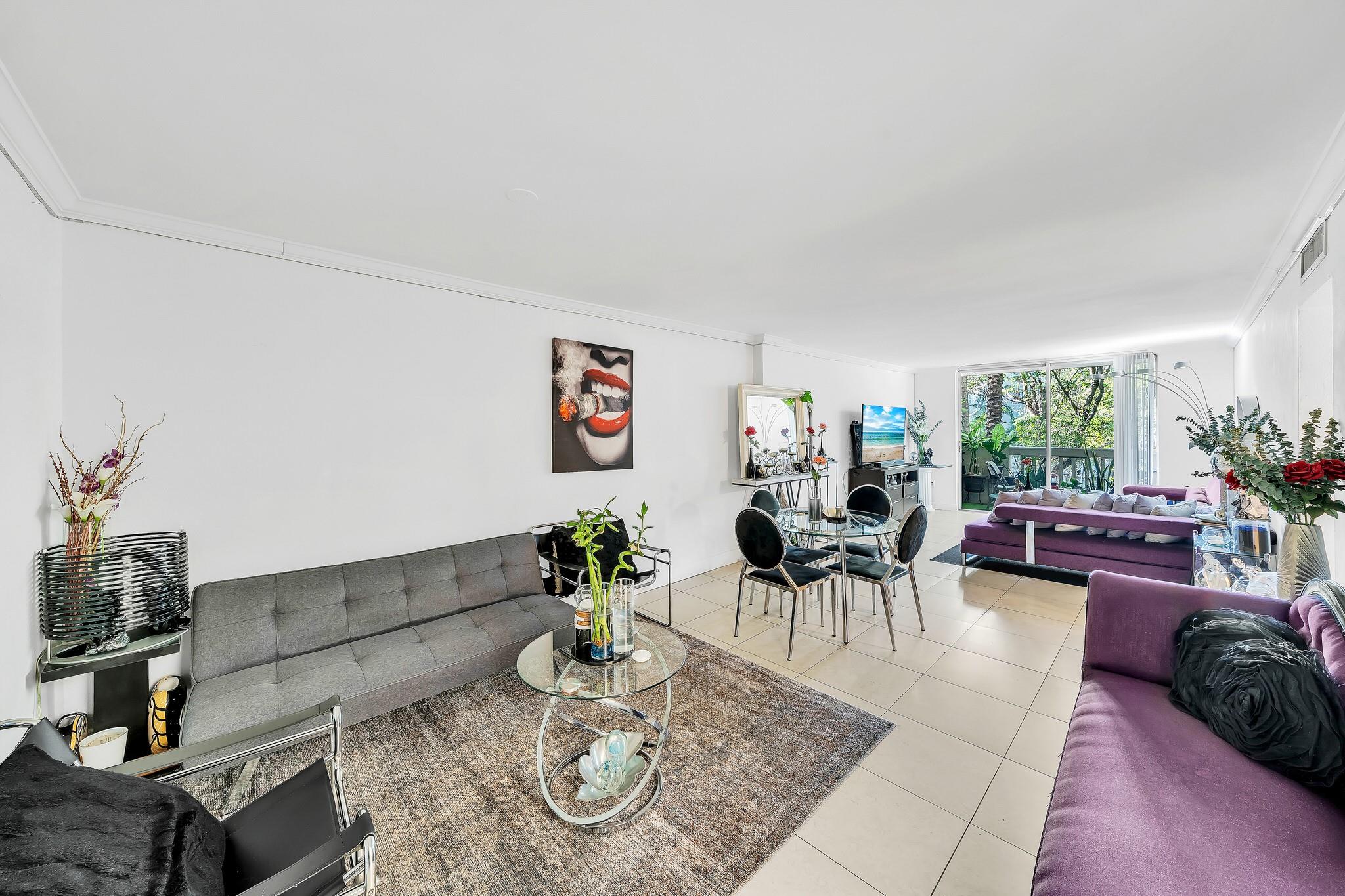 Bayview Palms - Residential