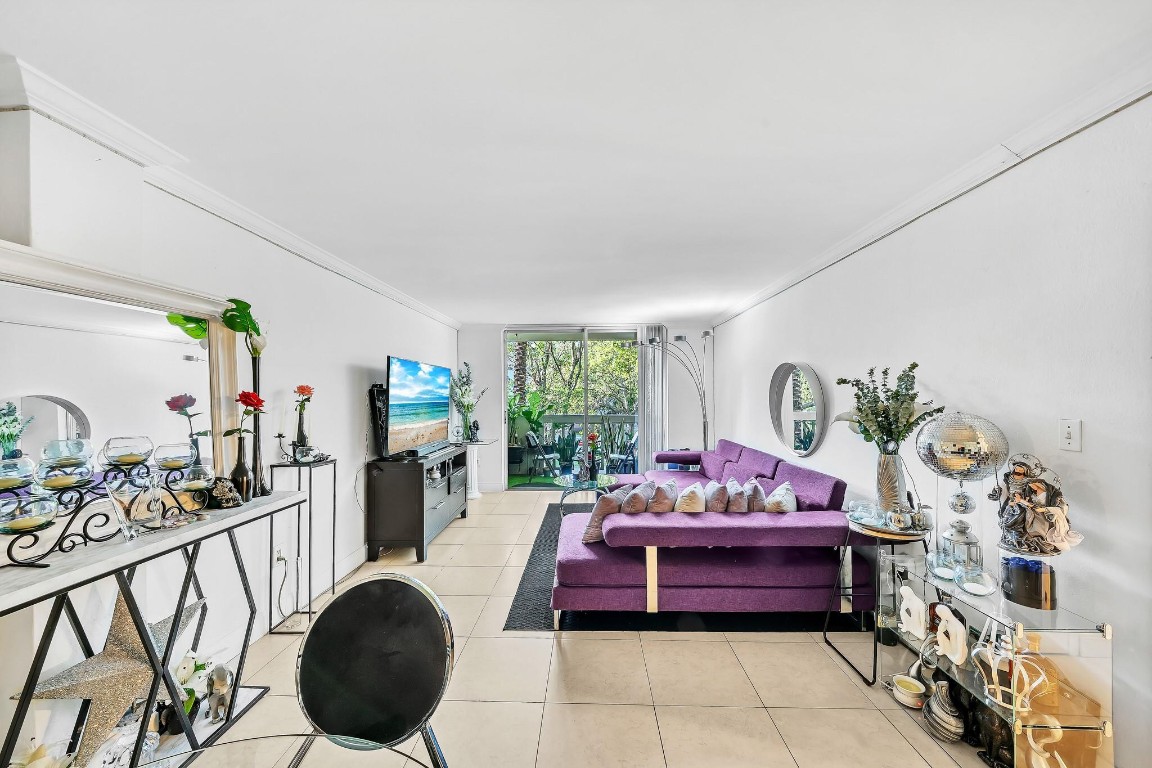 Bayview Palms - Residential