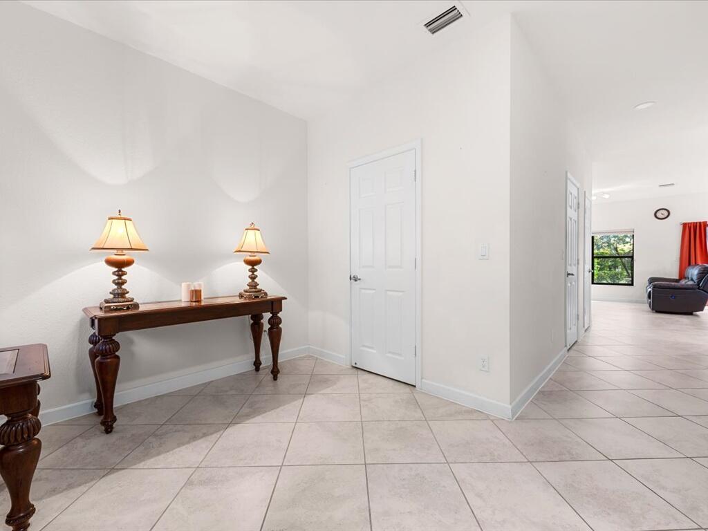 View photos, virtual tours, details... 4664 Silver Saw Lane