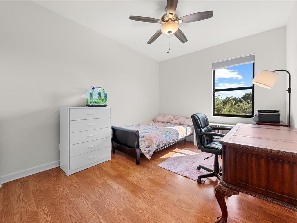 SABAL GROVE PLAT TWO - Residential