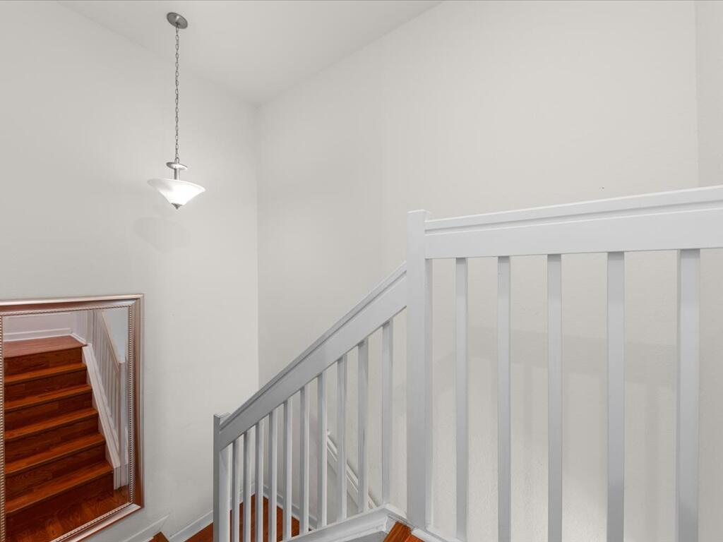 SABAL GROVE PLAT TWO - Residential