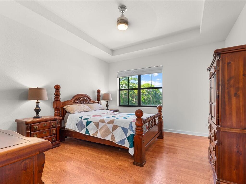 SABAL GROVE PLAT TWO - Residential