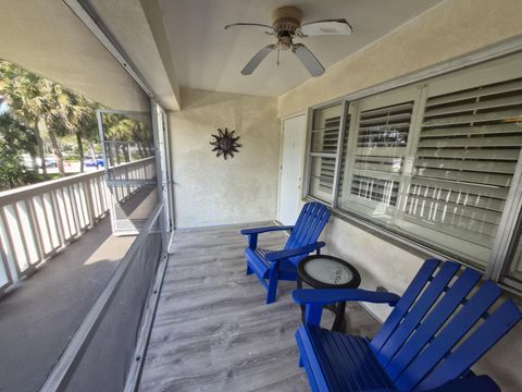 100 Royal Palm Way Way 2040 Boca Raton FL 33432