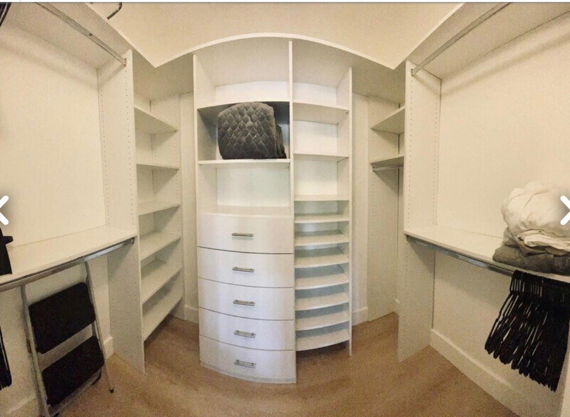 YACHT CLUB ON THE INTRACOASTAL - Residential Lease