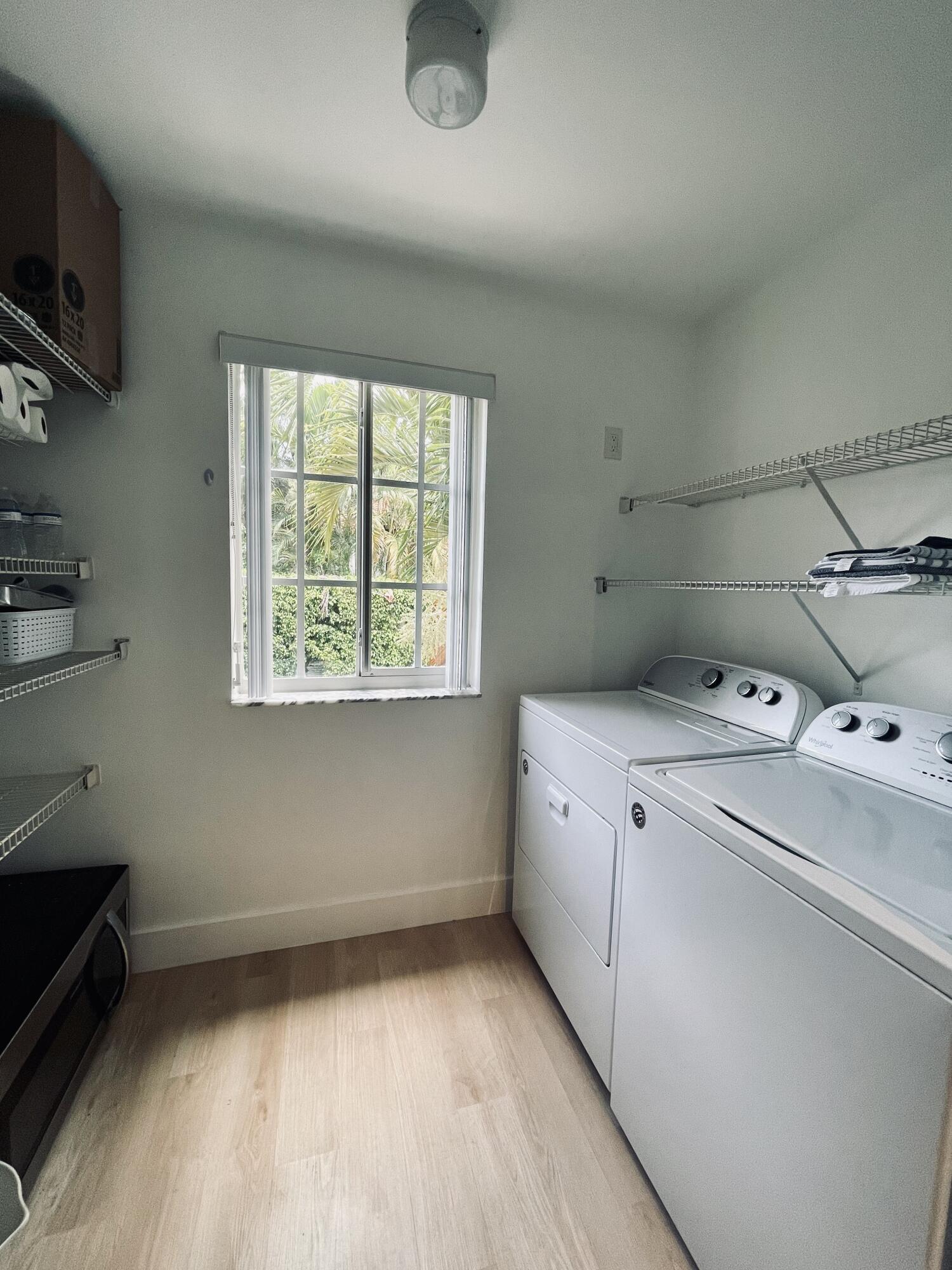 YACHT CLUB ON THE INTRACOASTAL - Residential Lease