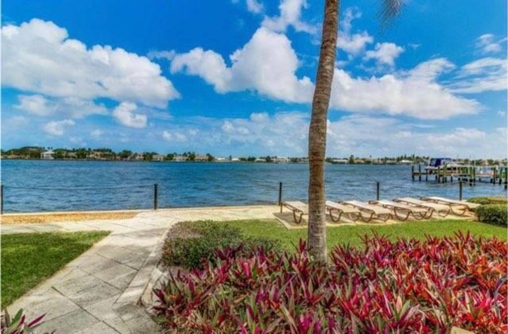 Photo of 110 Yacht Club Way, Hypoluxo, FL 33462 (MLS # B26005511)