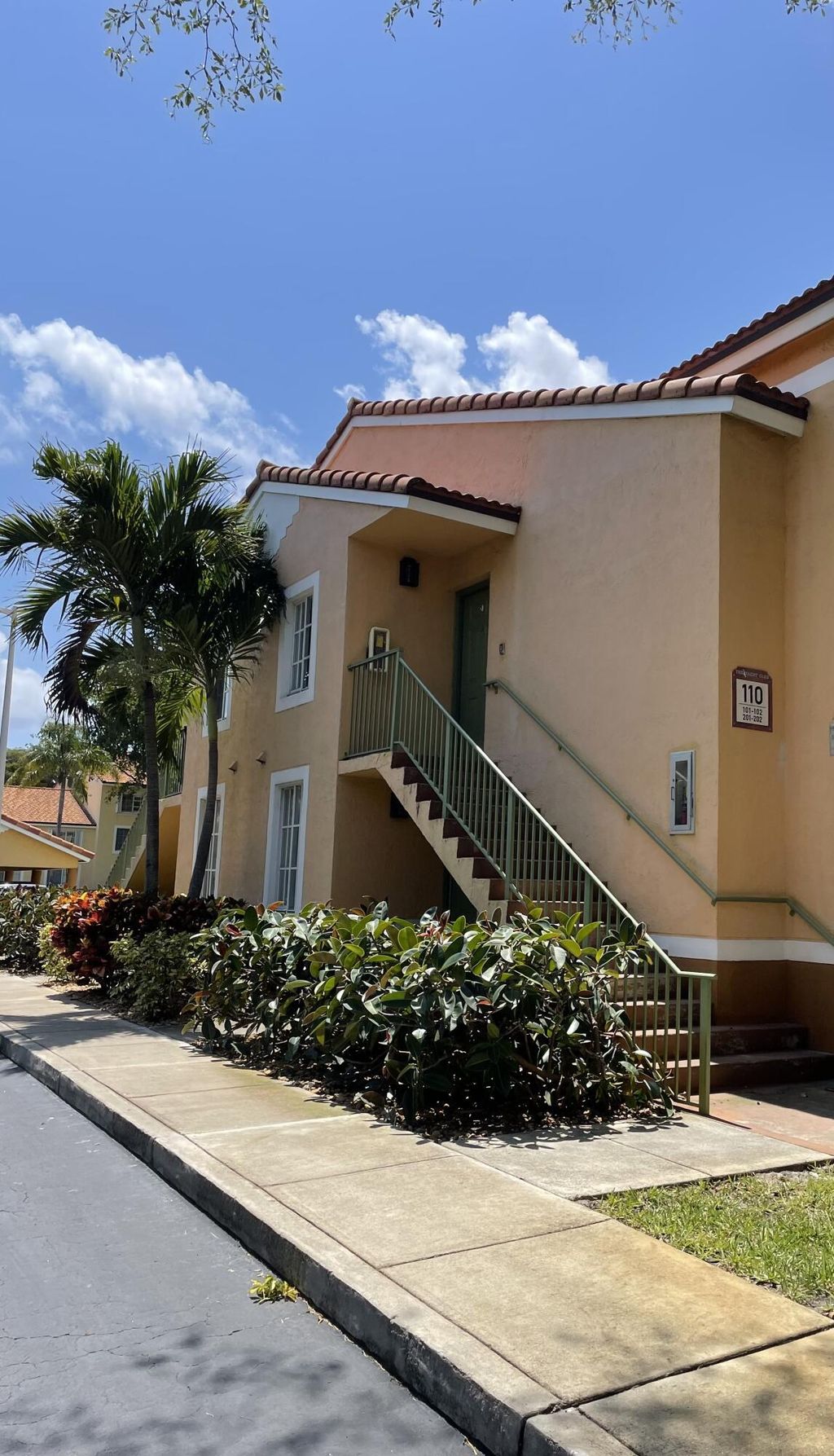 Photo of 110 Yacht Club Way, Hypoluxo, FL 33462 (MLS # B26005511)