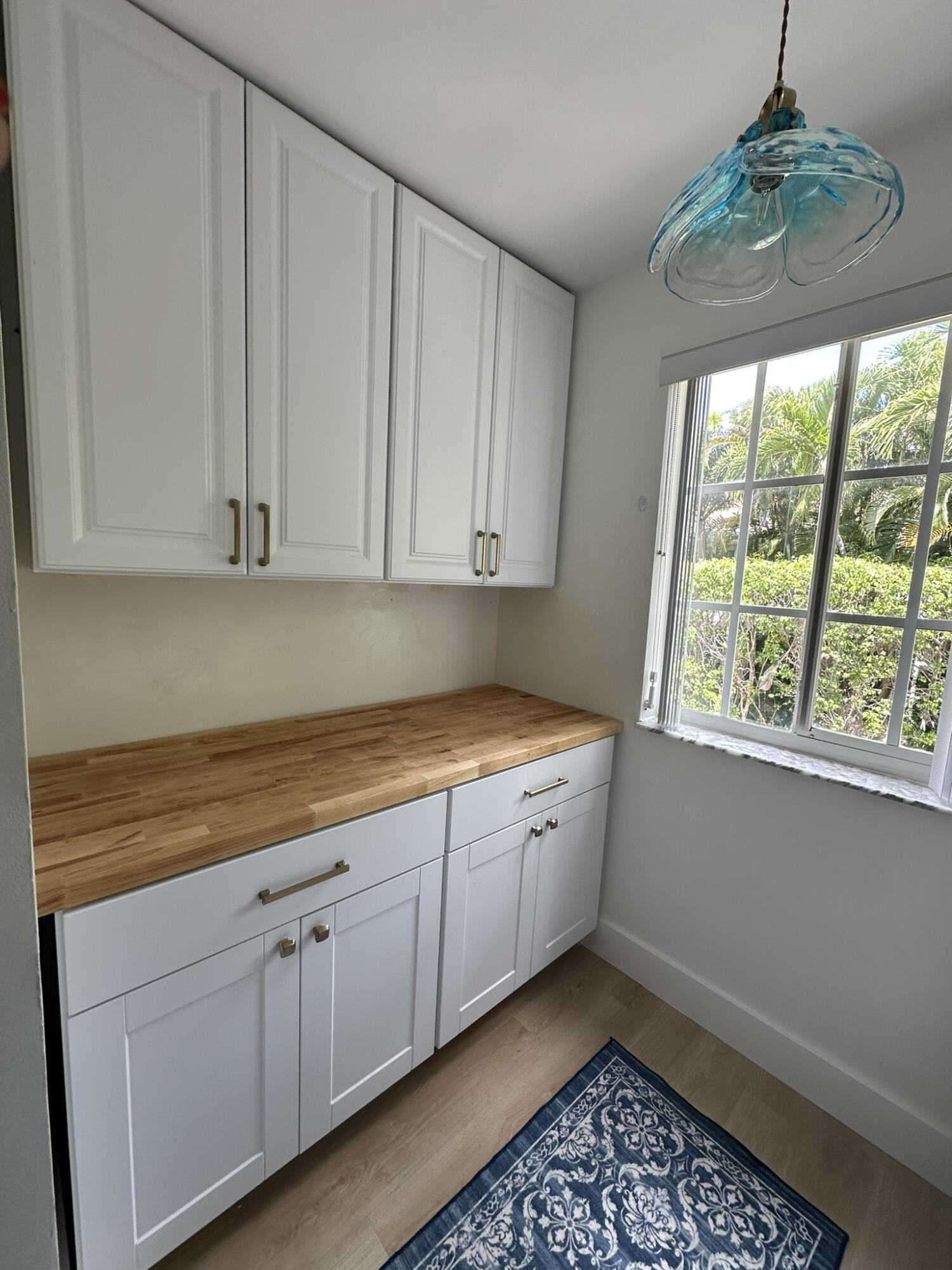 YACHT CLUB ON THE INTRACOASTAL - Residential Lease