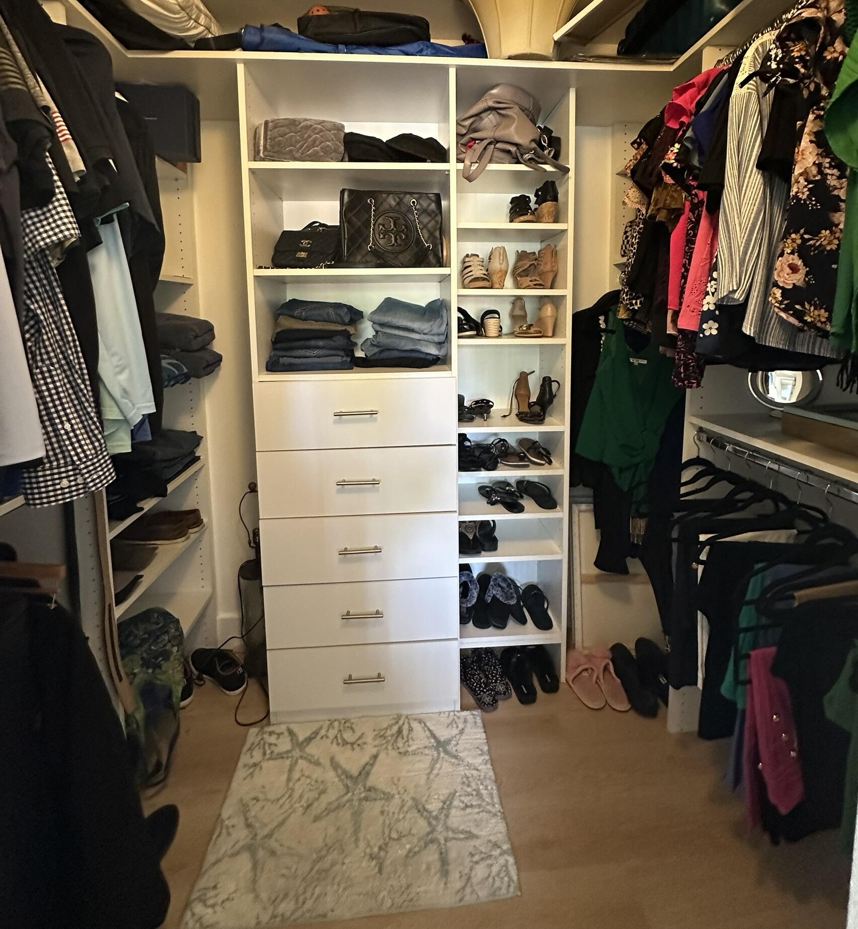 YACHT CLUB ON THE INTRACOASTAL - Residential Lease