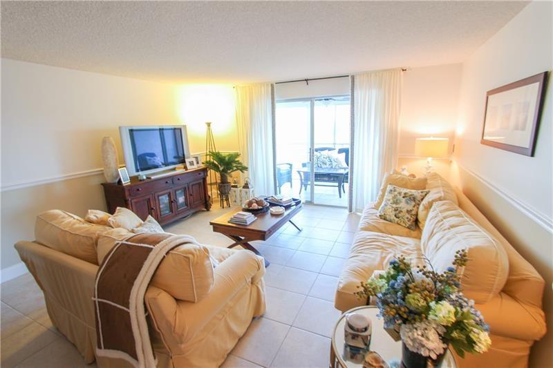 MEADOWBROOK LAKES VIEW I - Residential Lease