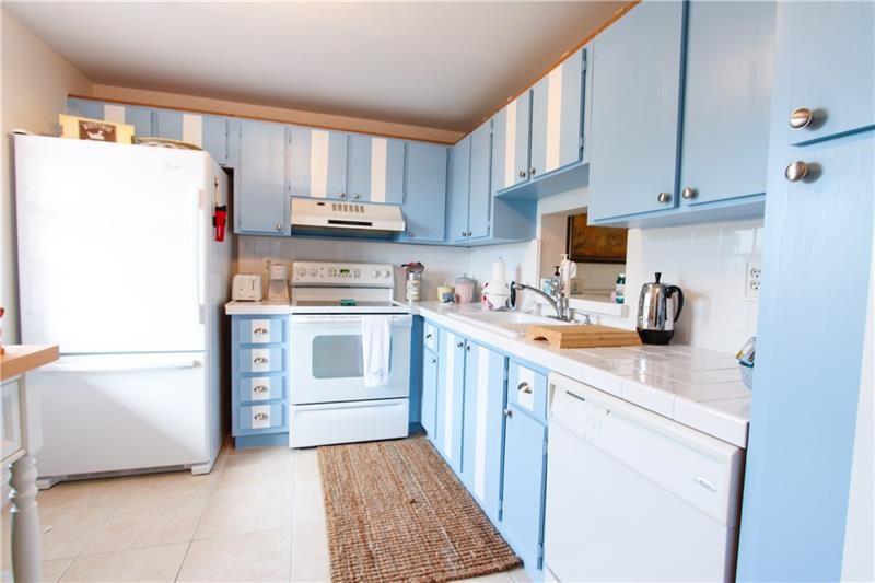 MEADOWBROOK LAKES VIEW I - Residential Lease