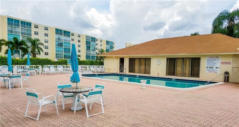 MEADOWBROOK LAKES VIEW I - Residential Lease