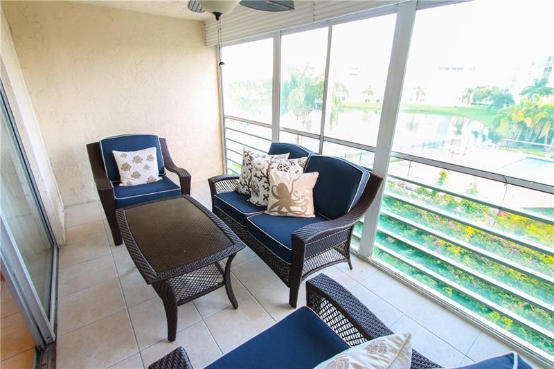 MEADOWBROOK LAKES VIEW I - Residential Lease