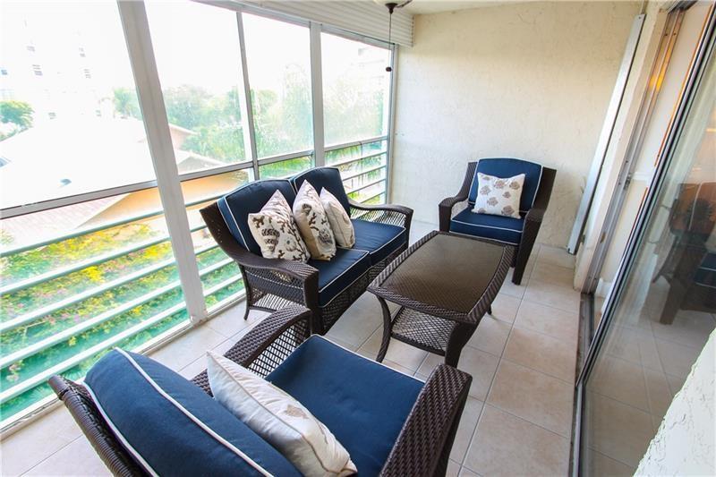 MEADOWBROOK LAKES VIEW I - Residential Lease