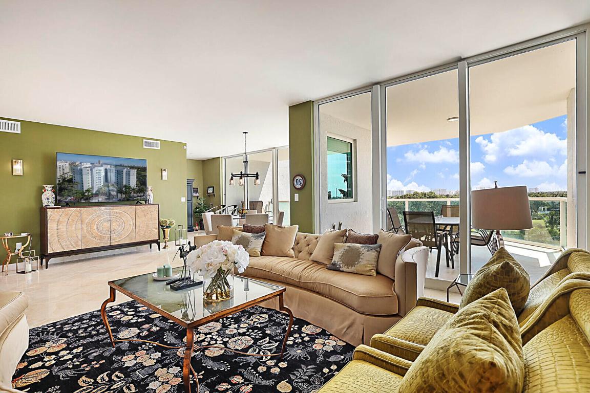 500 SE Mizner Boulevard A608