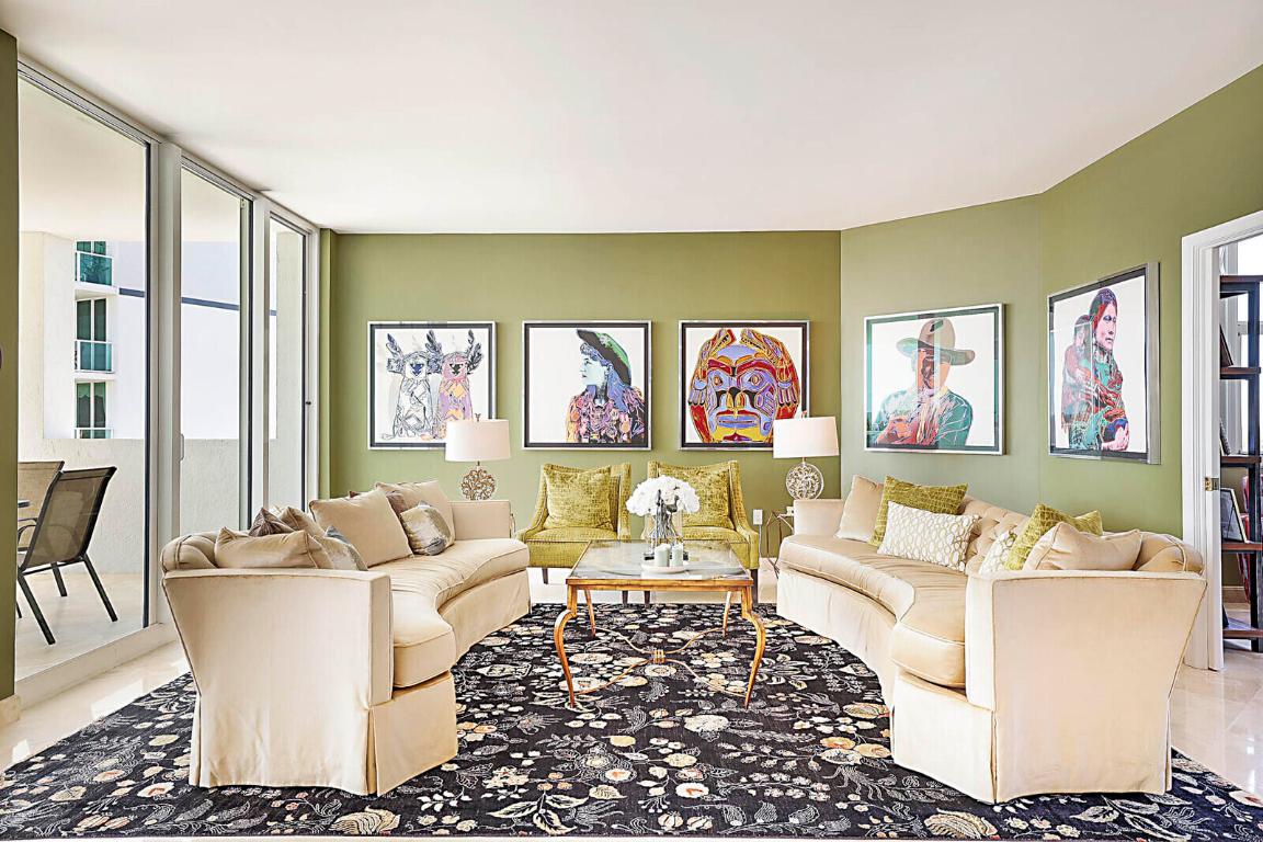 500 SE Mizner Boulevard A608