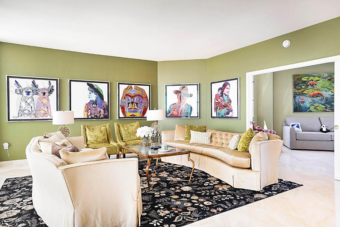 500 SE Mizner Boulevard A608