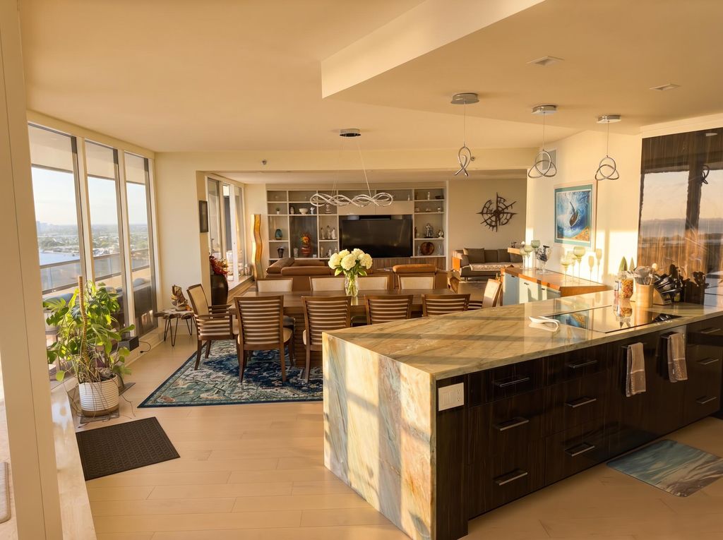 Photo of 100 Lakeshore Drive #T51, North Palm Beach, FL 33408 (MLS # B26026921)