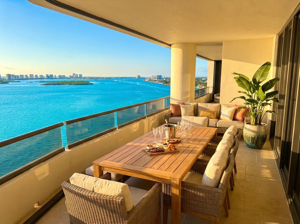 Photo of 100 Lakeshore Drive #T51, North Palm Beach, FL 33408 (MLS # B26026921)