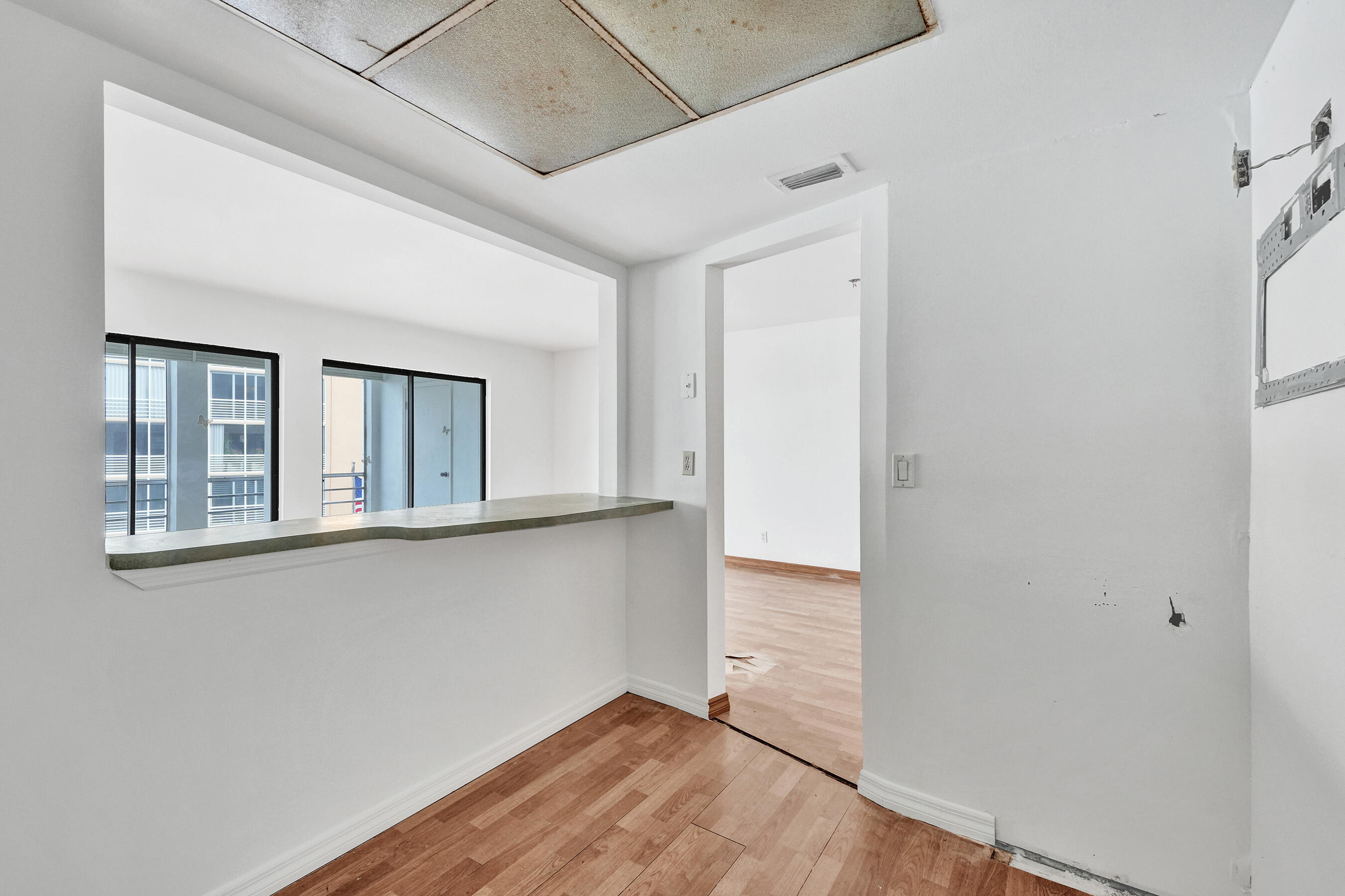 304 Golfview Road 304