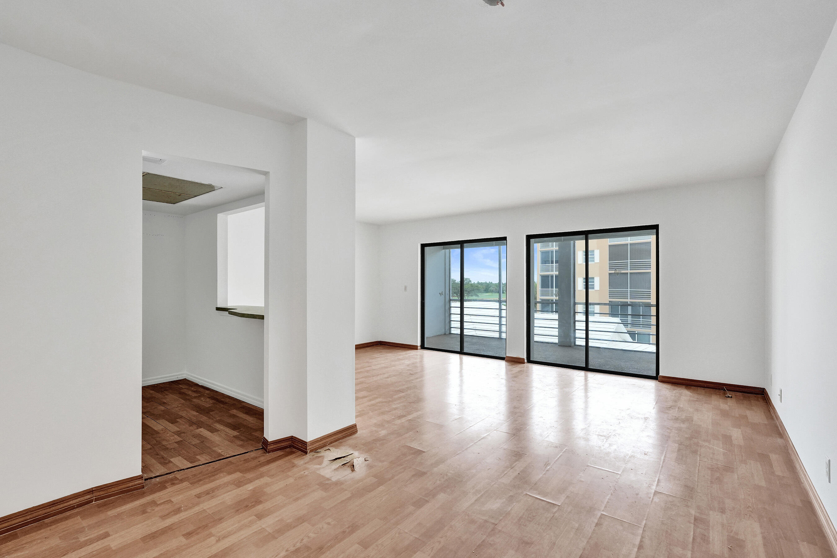 304 Golfview Road 304