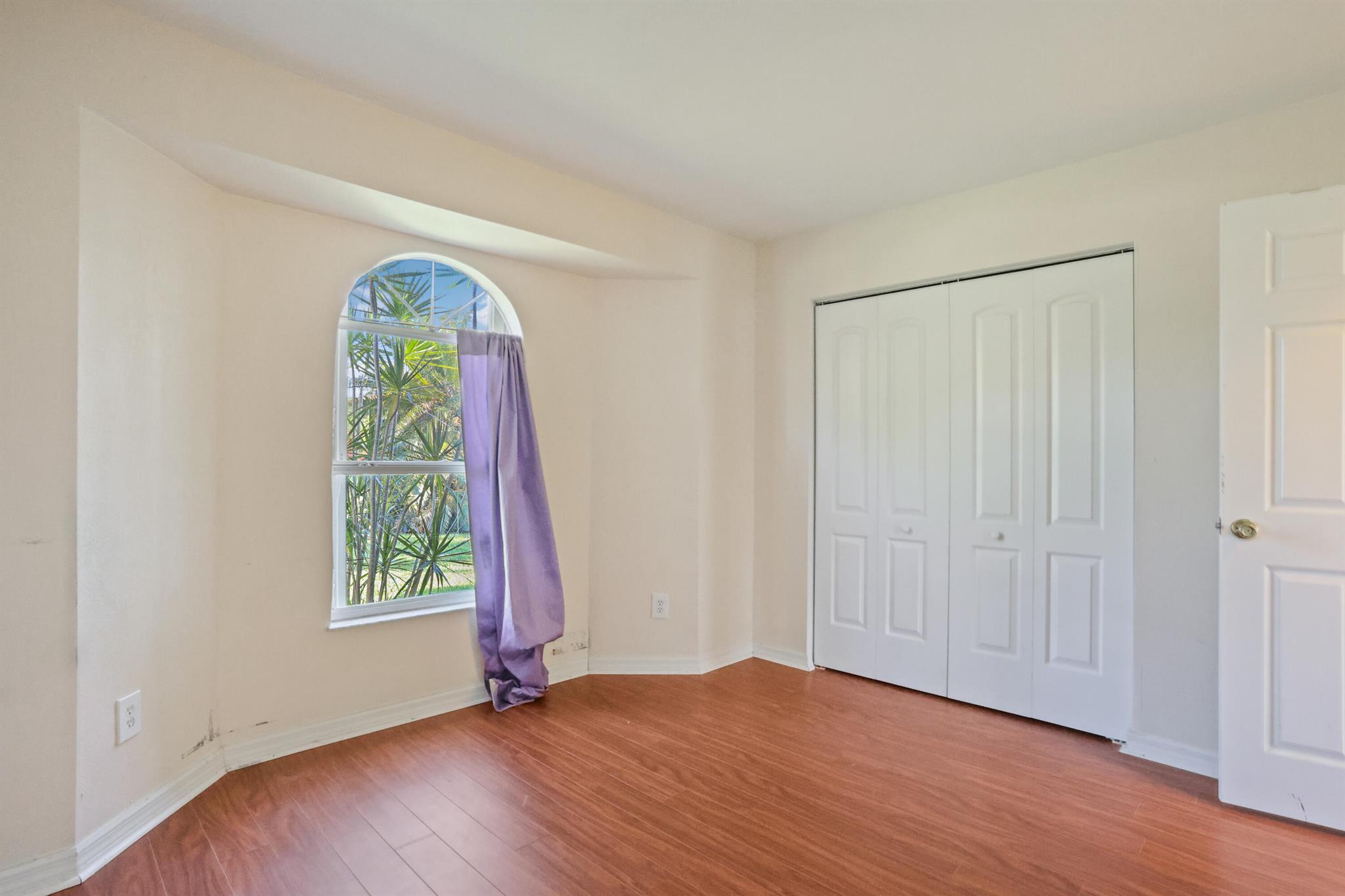 PORT ST LUCIE SECTION 13 - Residential