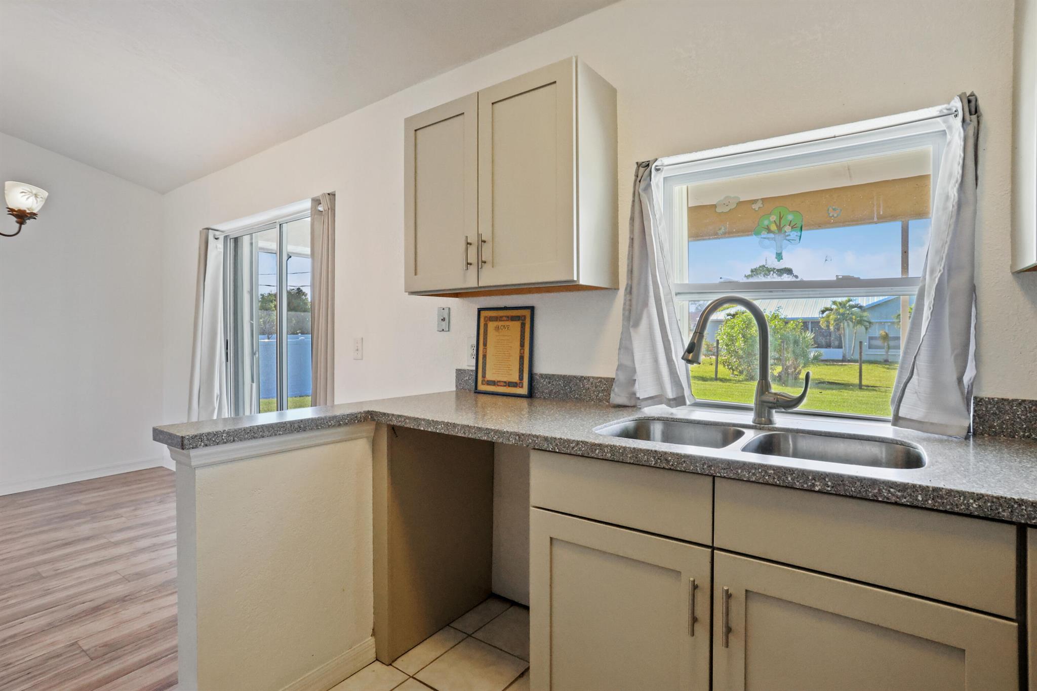 PORT ST LUCIE SECTION 13 - Residential