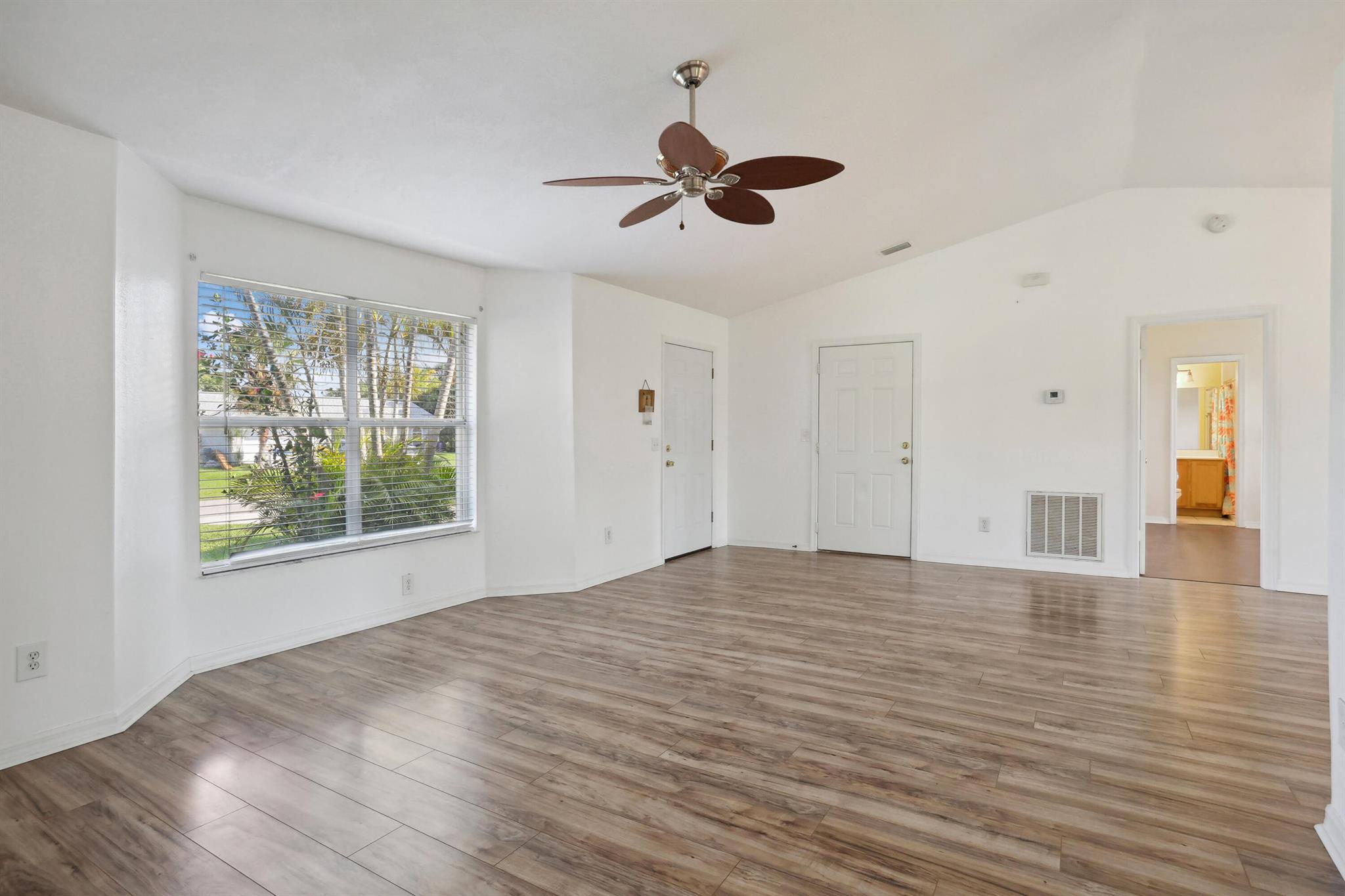 PORT ST LUCIE SECTION 13 - Residential