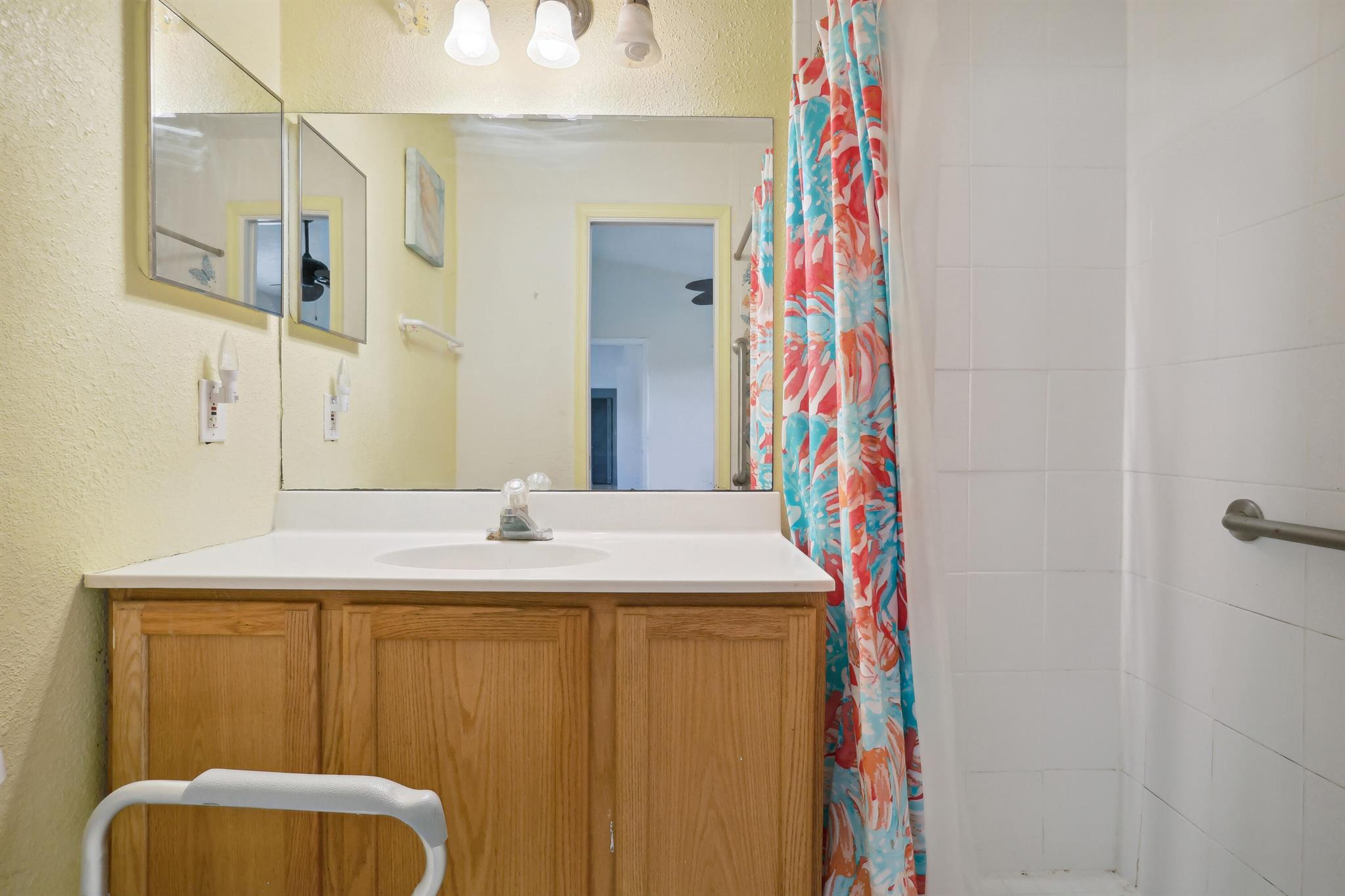 PORT ST LUCIE SECTION 13 - Residential