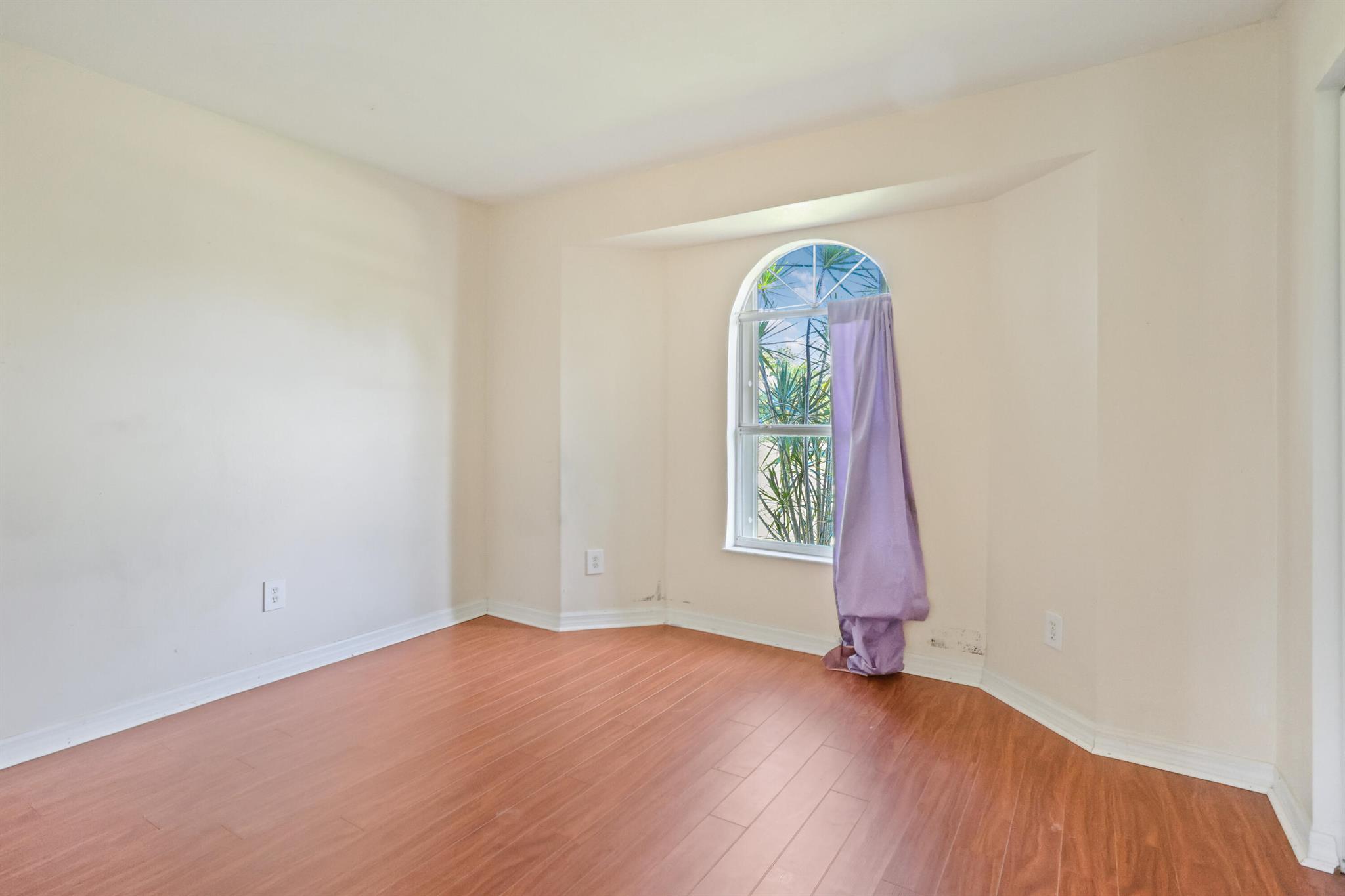 PORT ST LUCIE SECTION 13 - Residential