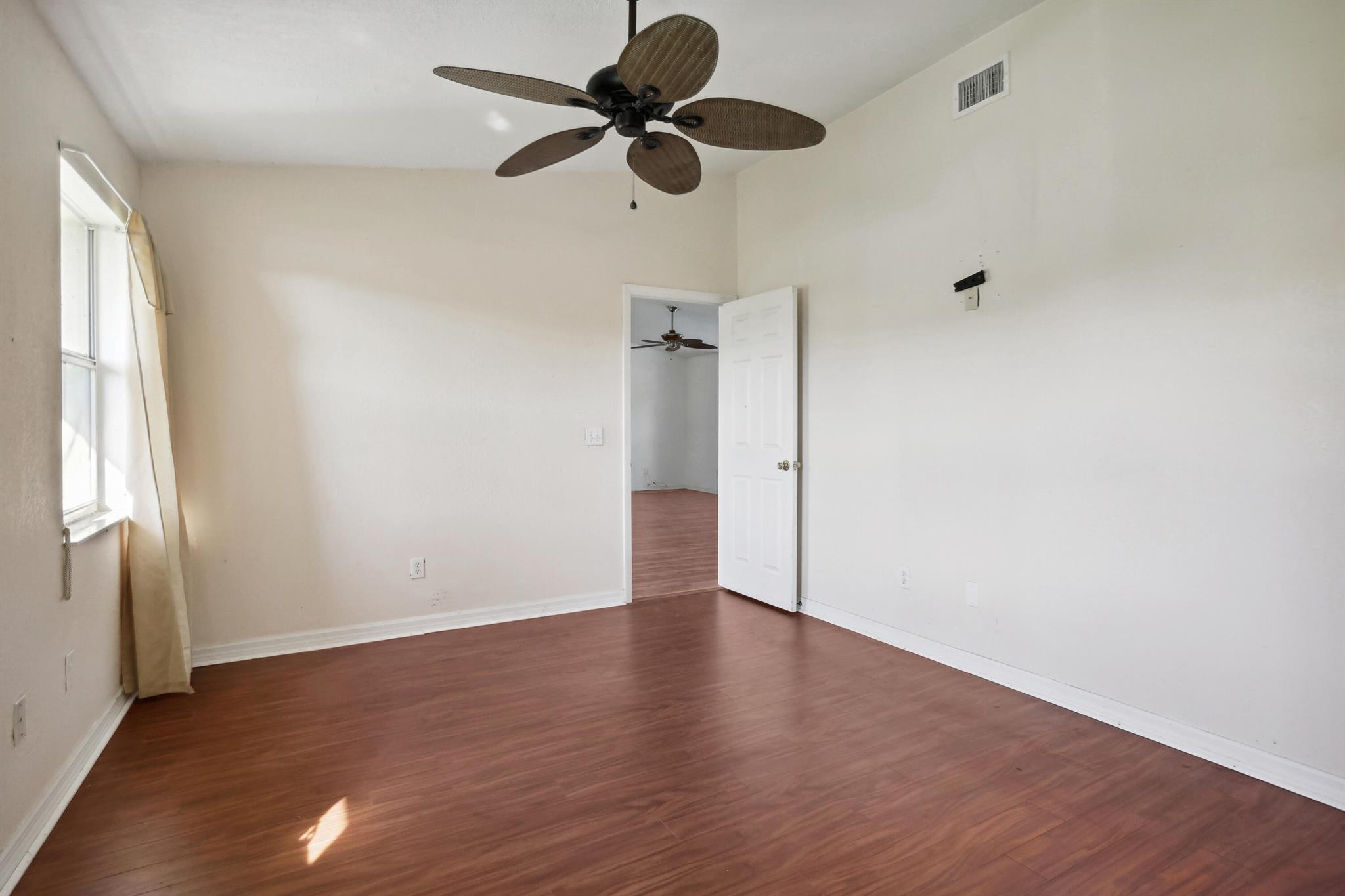 PORT ST LUCIE SECTION 13 - Residential