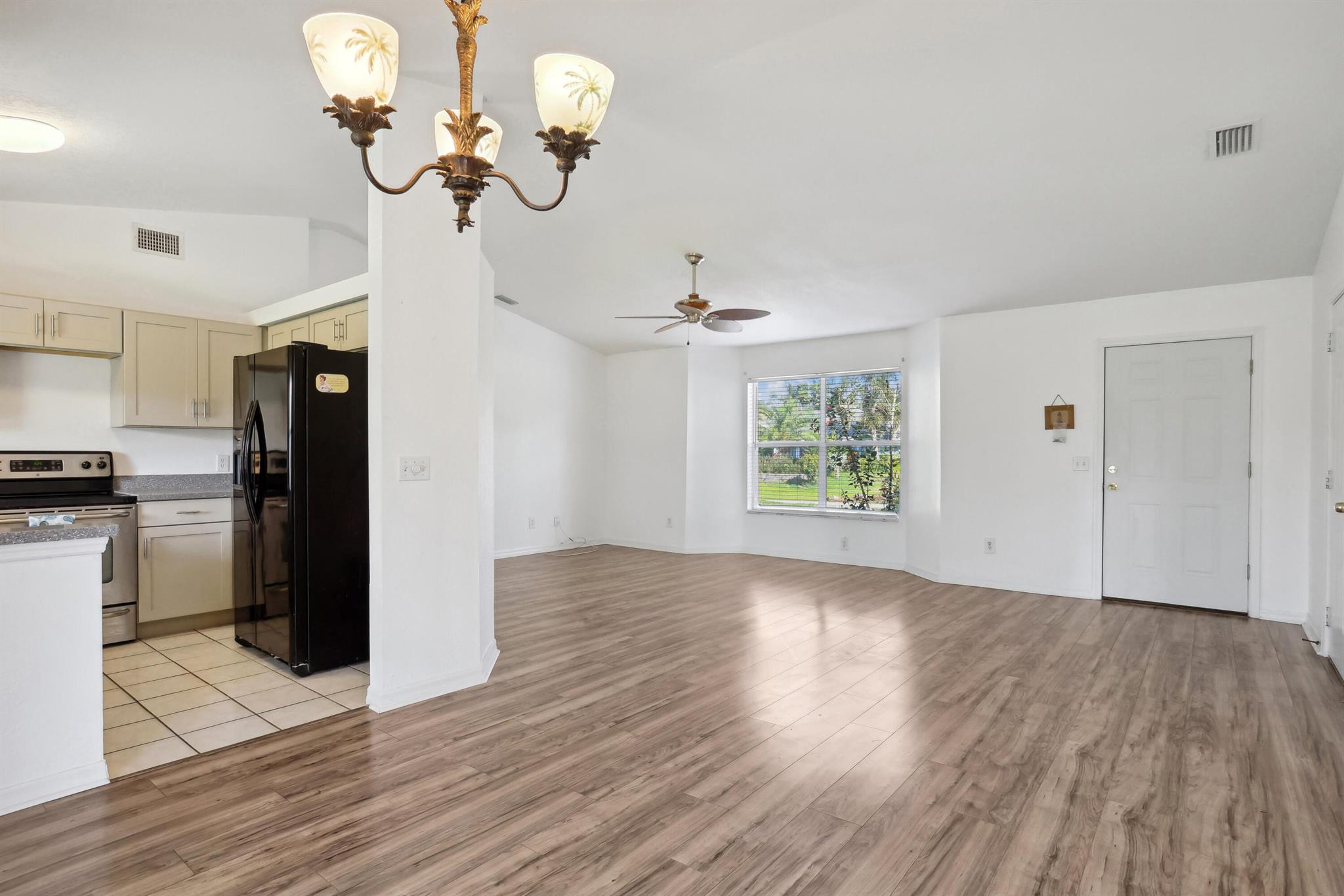 PORT ST LUCIE SECTION 13 - Residential