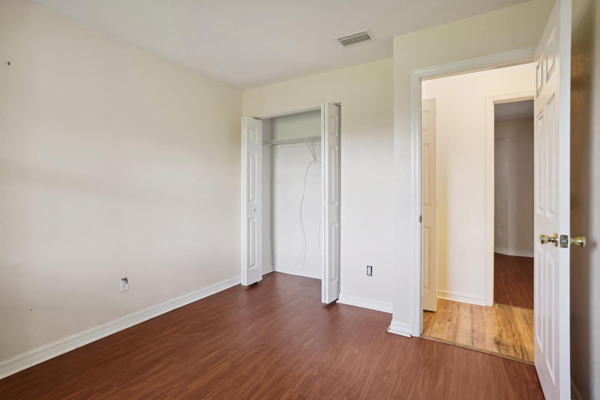 PORT ST LUCIE SECTION 13 - Residential