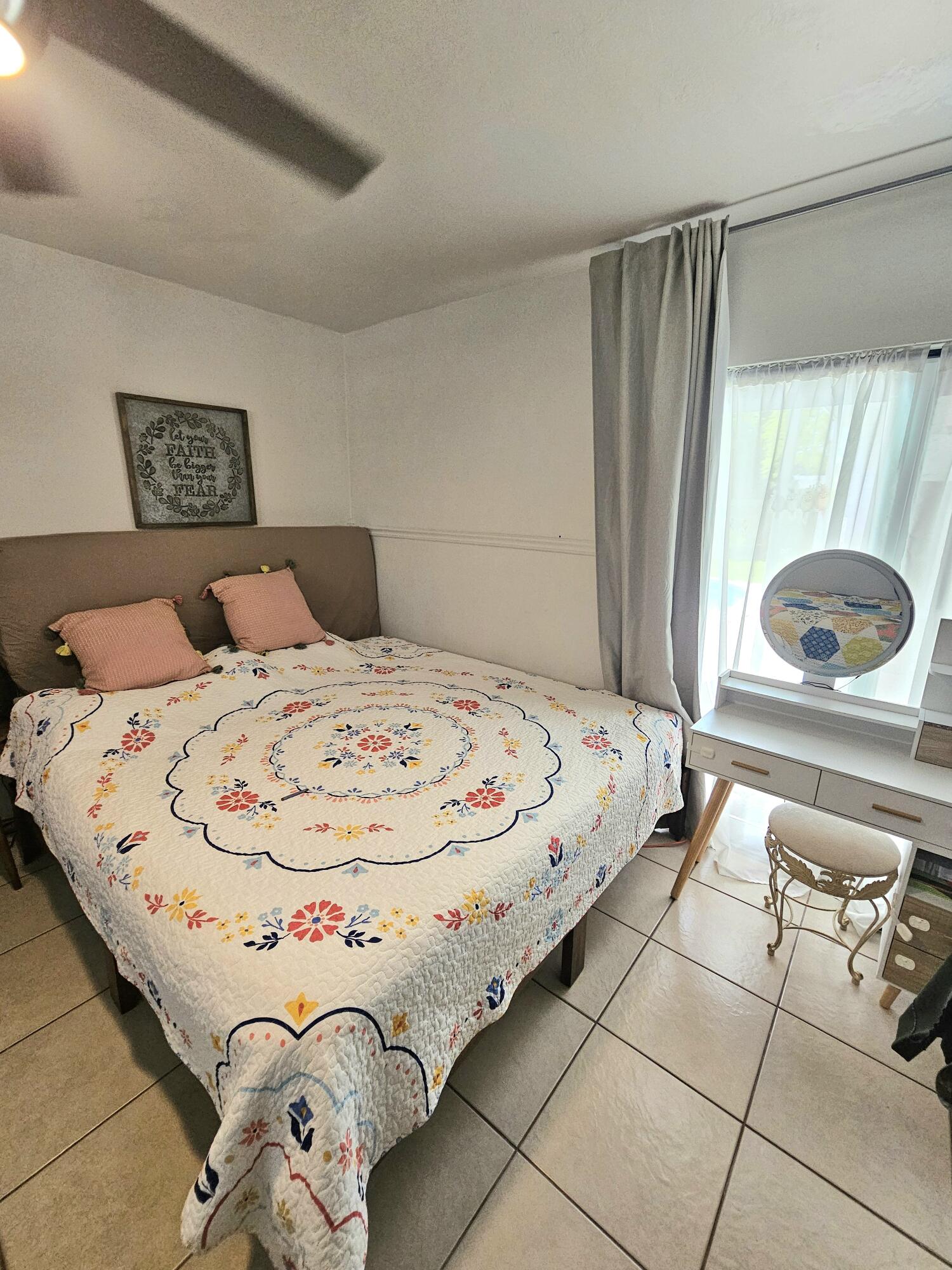 MIRAMAR ISLES SEC 1 - Residential