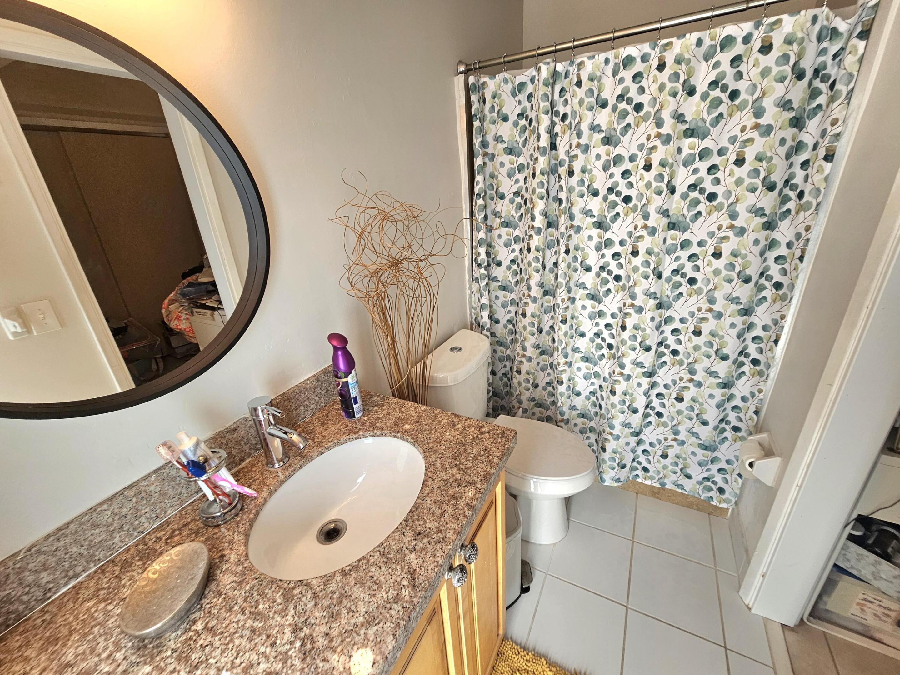 MIRAMAR ISLES SEC 1 - Residential