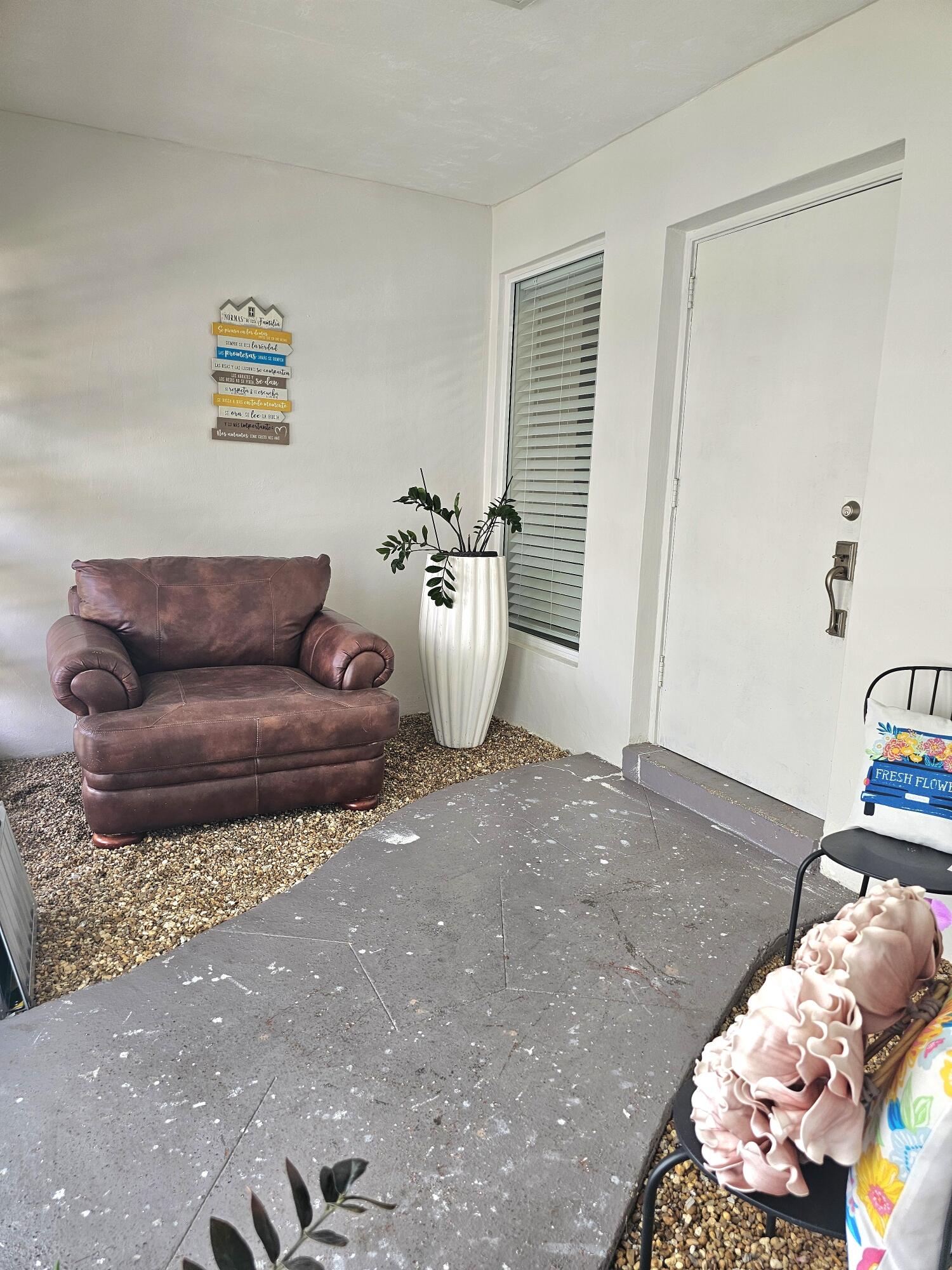 MIRAMAR ISLES SEC 1 - Residential