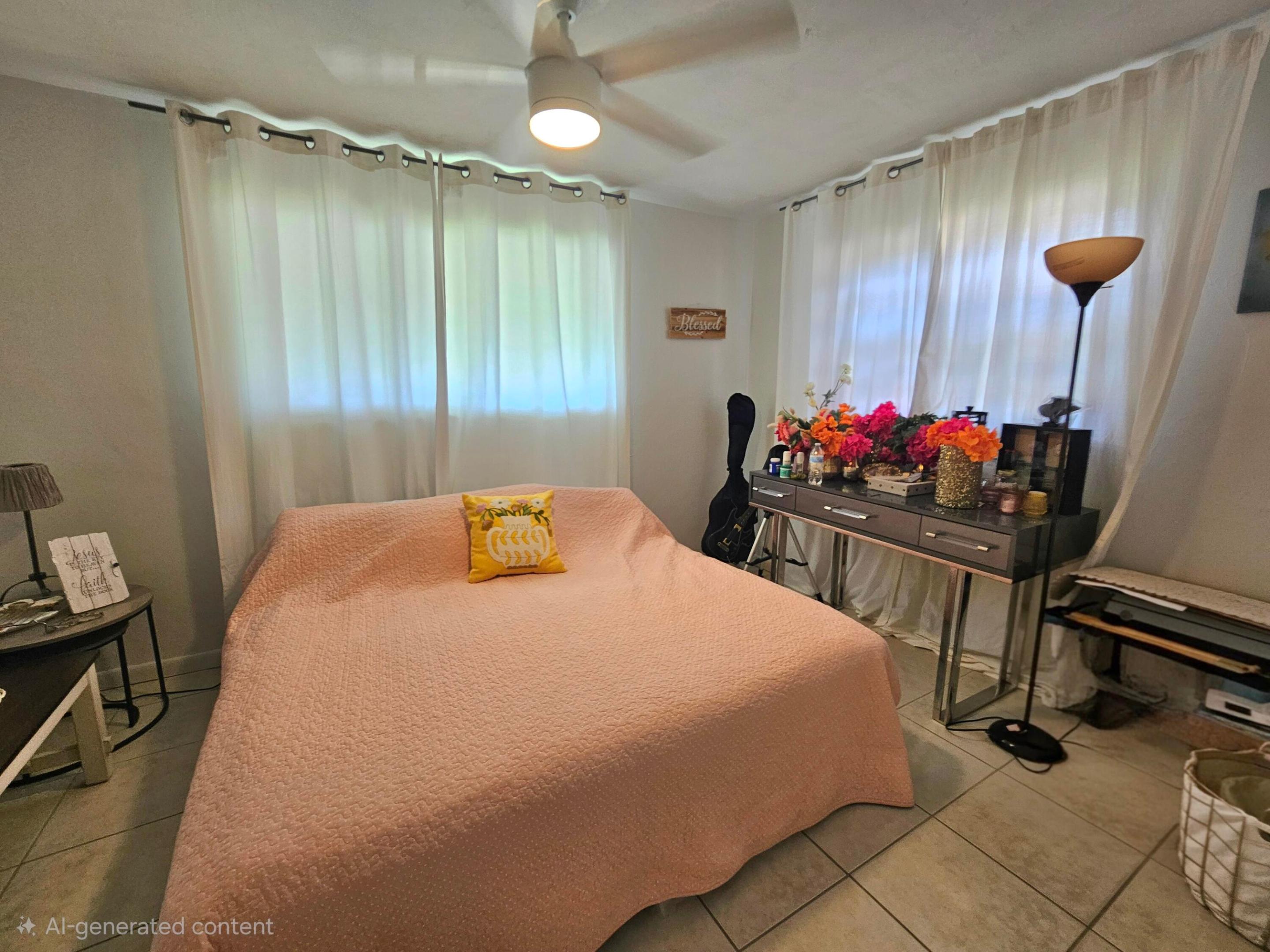 MIRAMAR ISLES SEC 1 - Residential