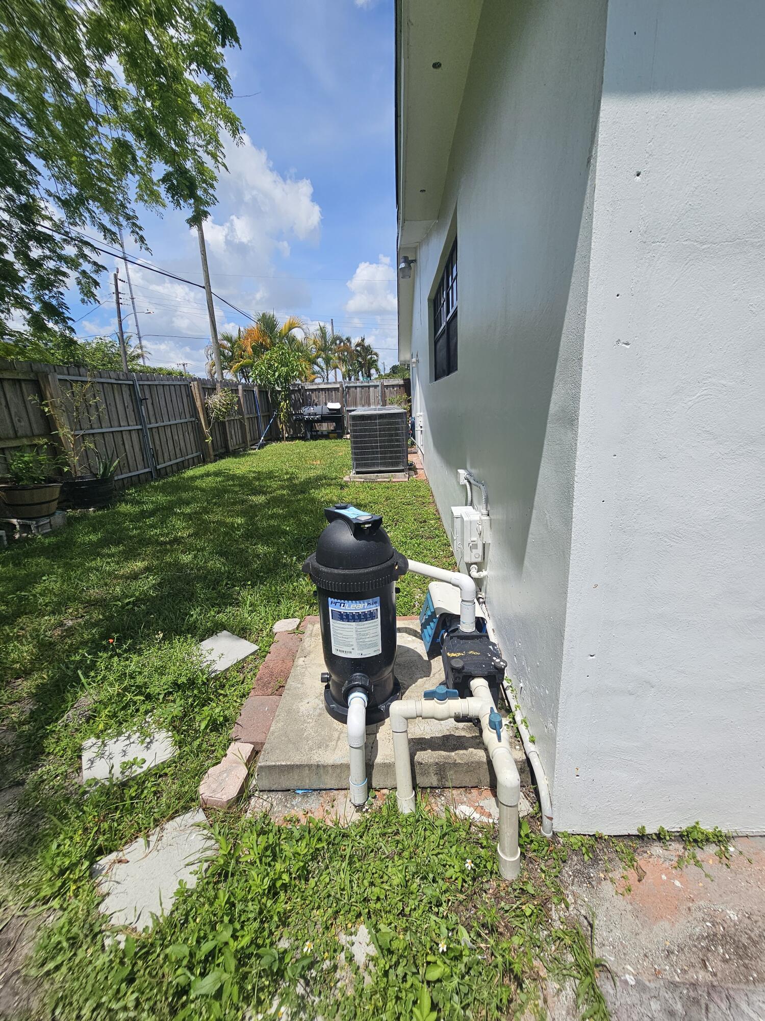 MIRAMAR ISLES SEC 1 - Residential
