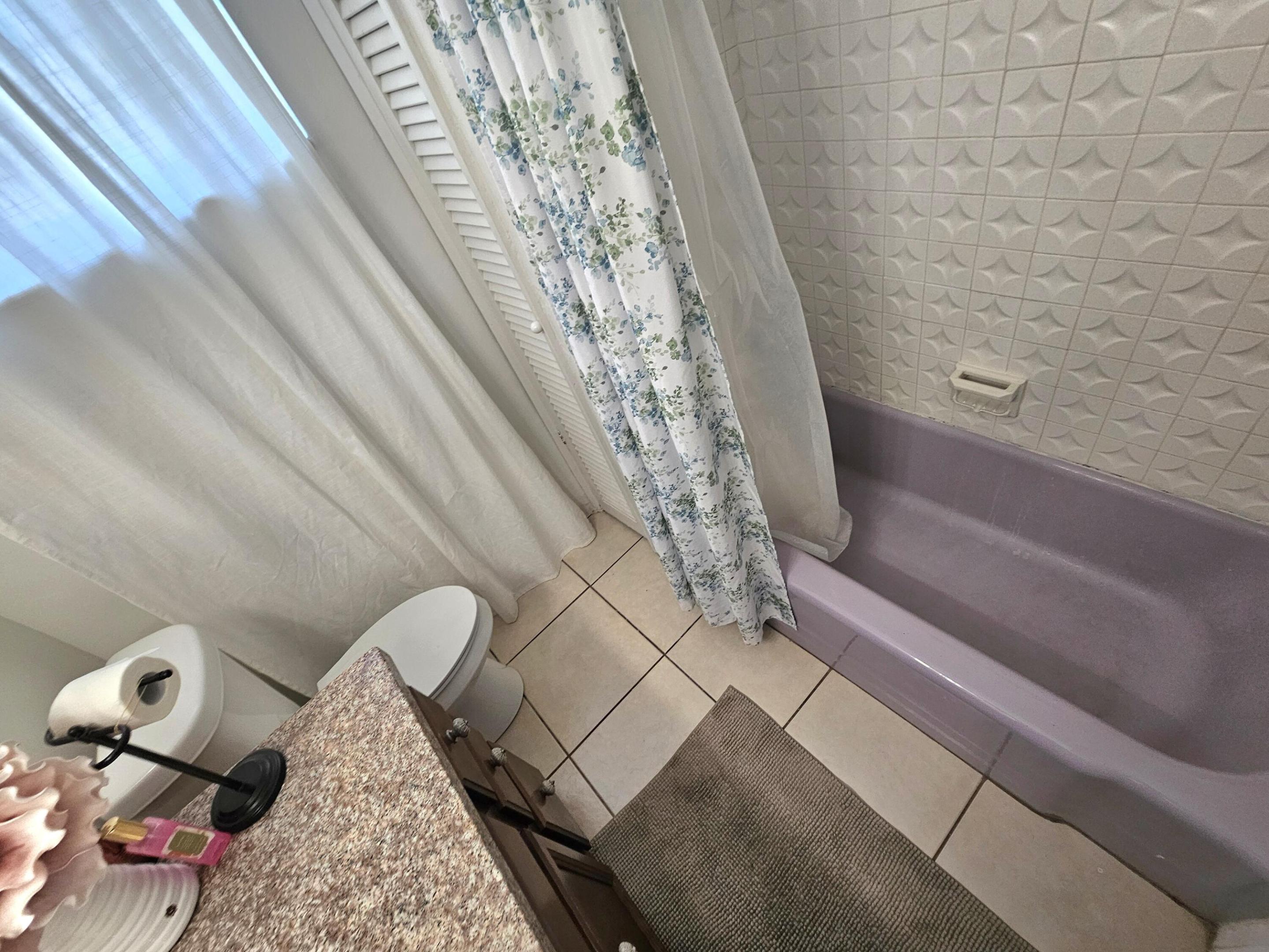 MIRAMAR ISLES SEC 1 - Residential