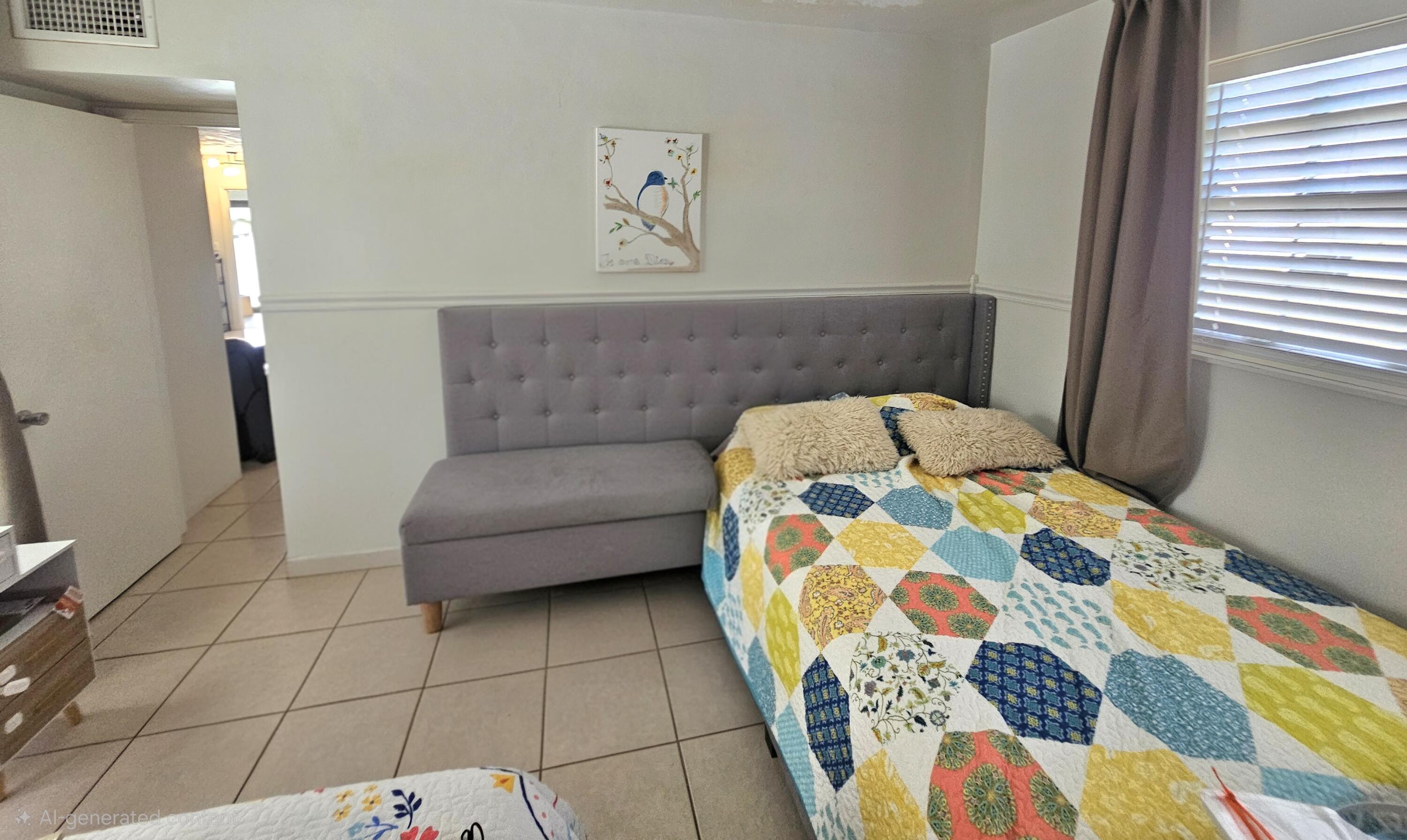 MIRAMAR ISLES SEC 1 - Residential