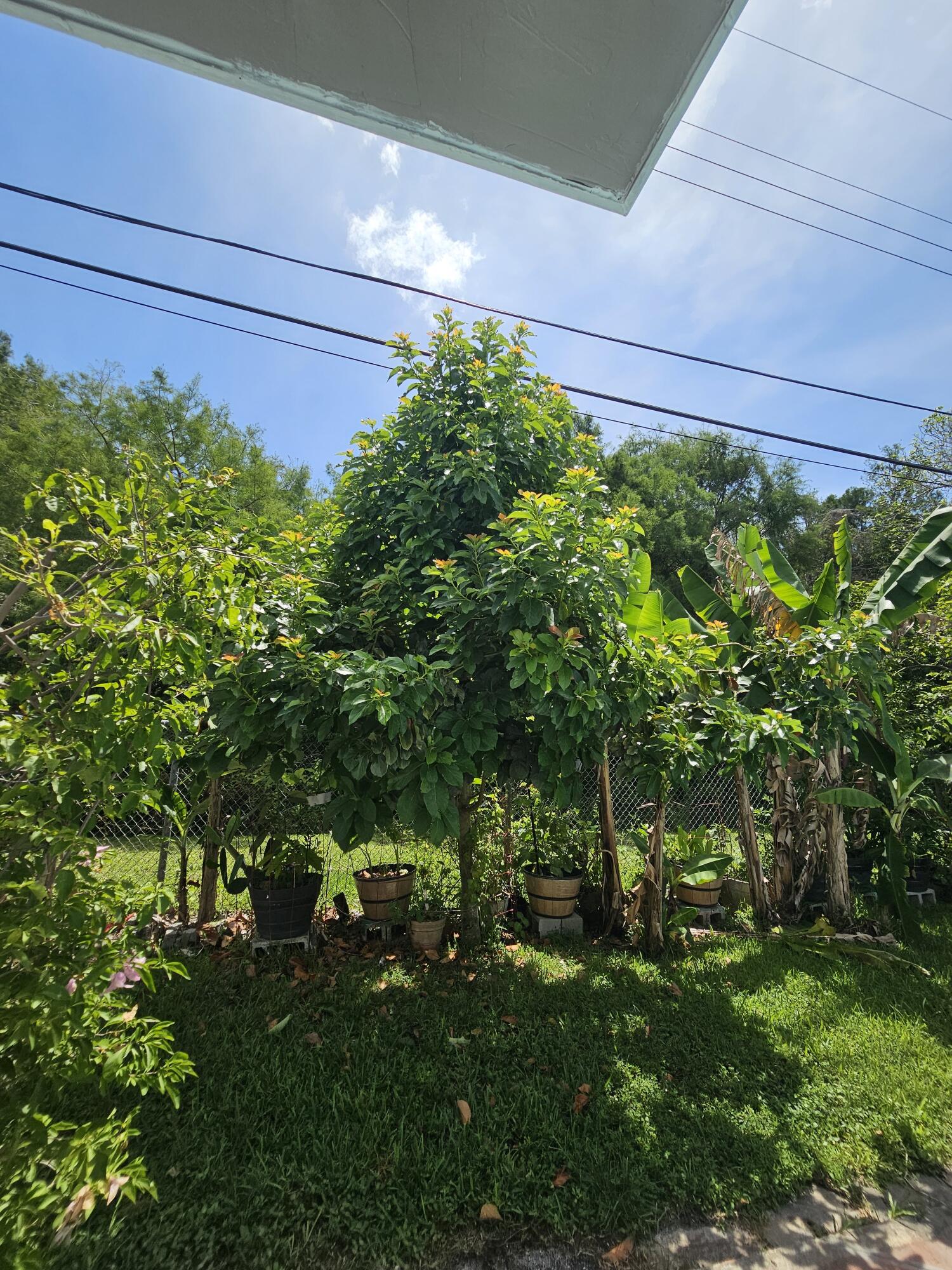 MIRAMAR ISLES SEC 1 - Residential