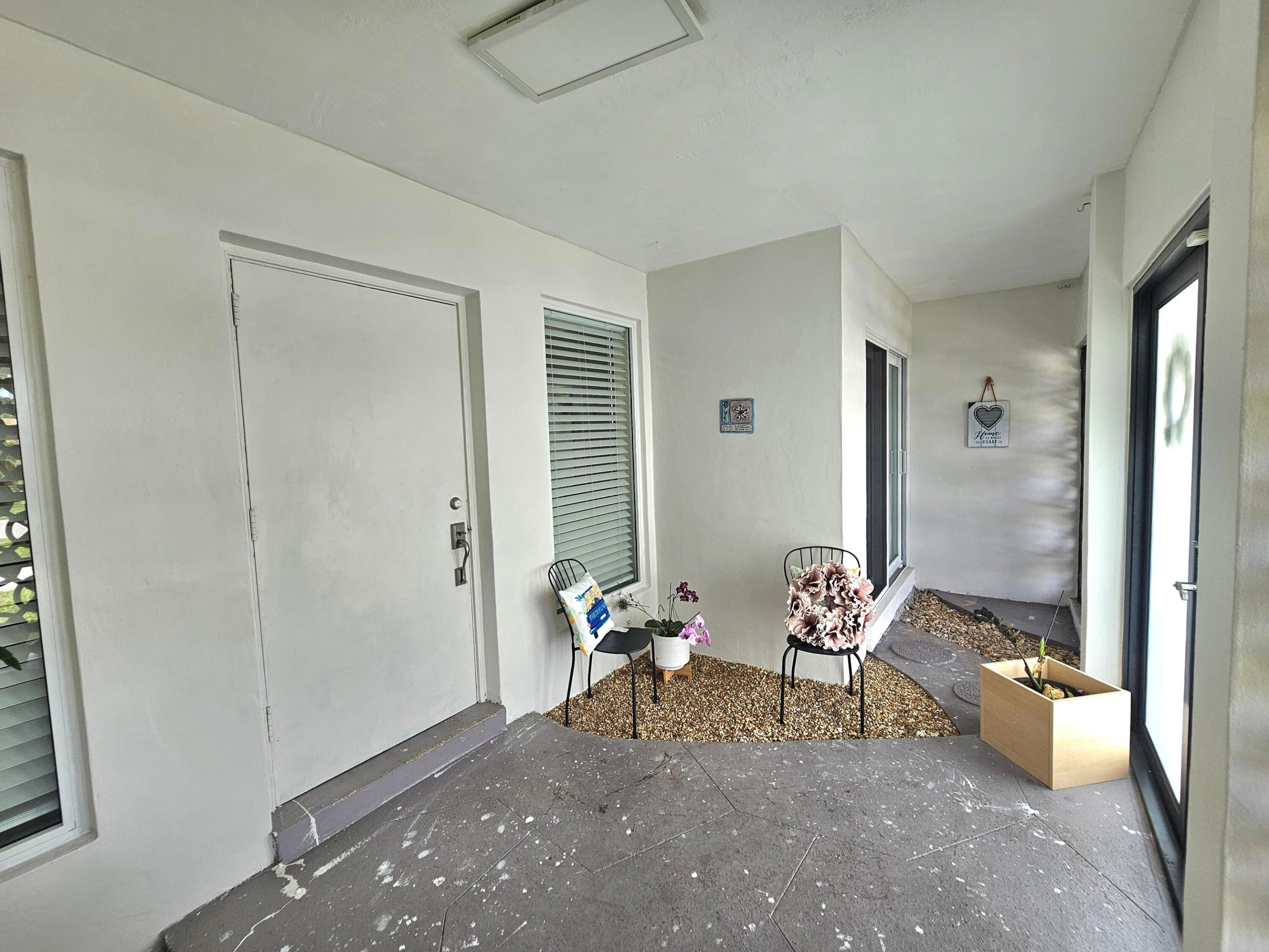 MIRAMAR ISLES SEC 1 - Residential