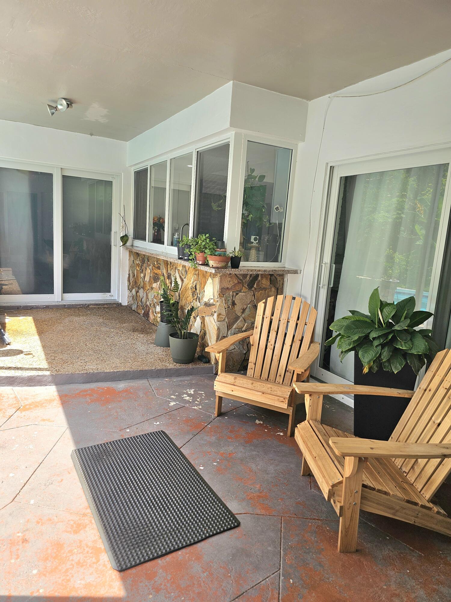 MIRAMAR ISLES SEC 1 - Residential