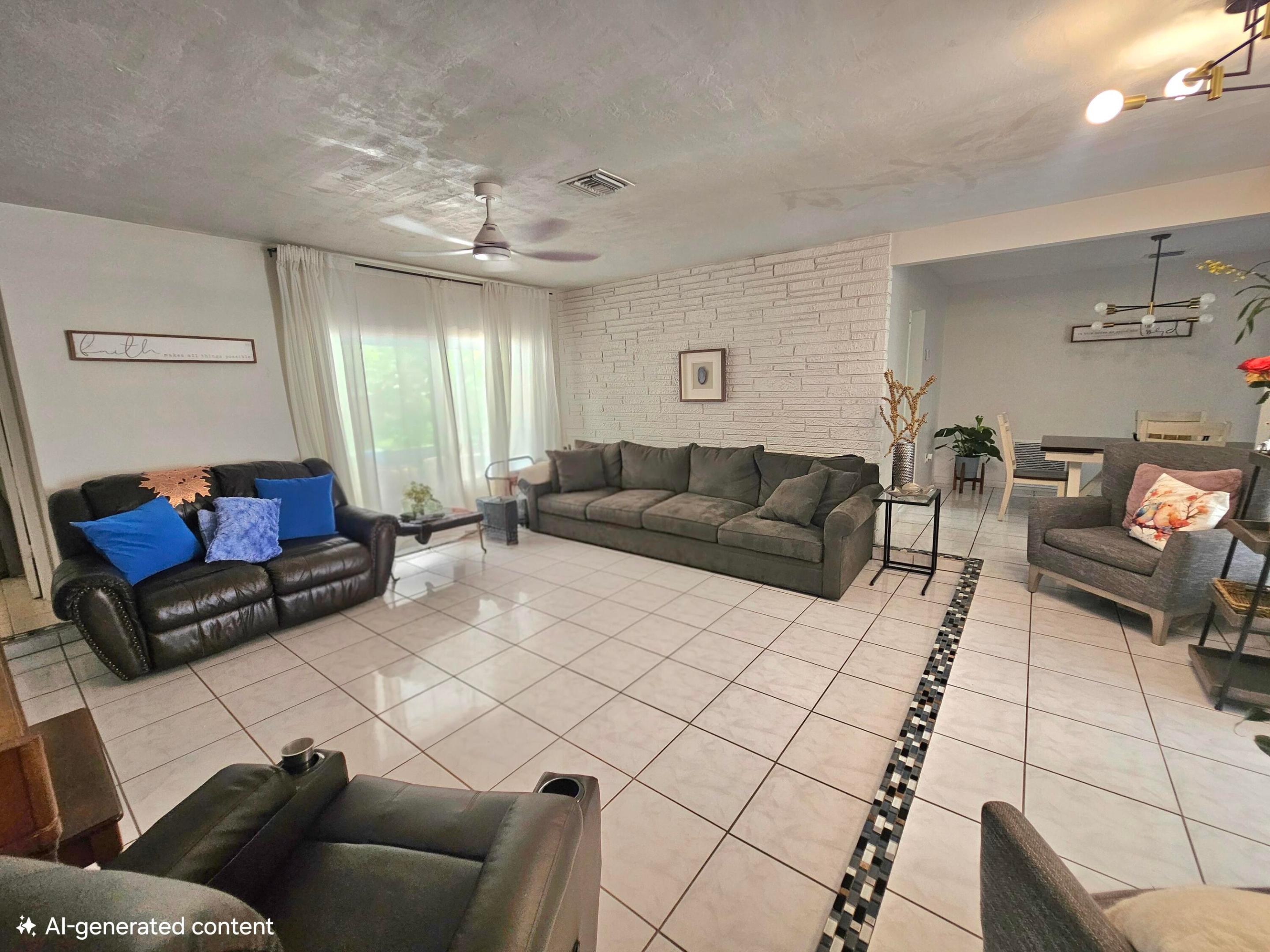 4021 E Shore Road