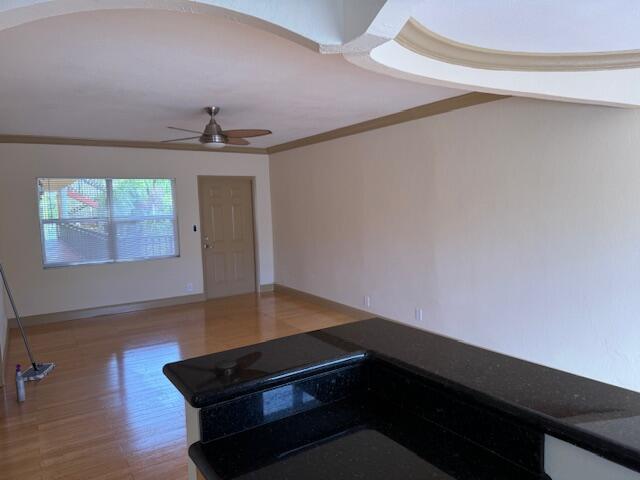SEVILLA COURTS - Residential