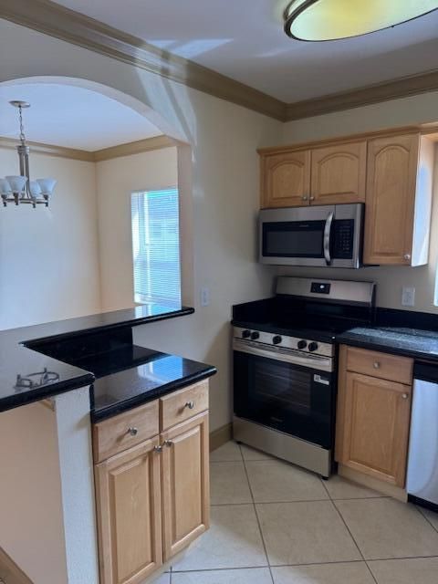 Photo of 744 NE 14th Avenue #12, Fort Lauderdale, FL 33304 (MLS # R11135138) Photo of 744 NE 14th Avenue #12, Fort Lauderdale, FL 33304 (MLS # R11135138)